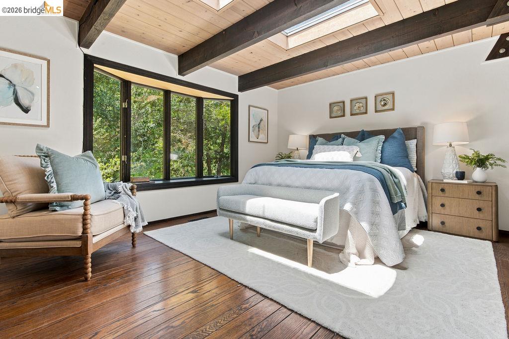 26 Fern Way, Orinda CA 94563 — photo 13