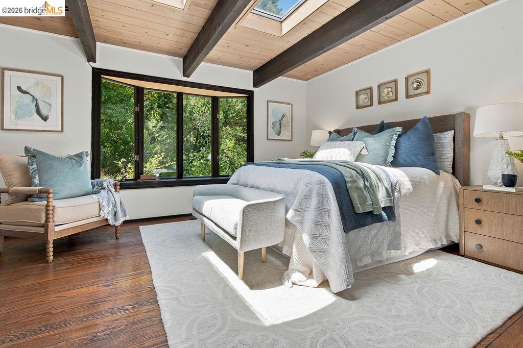 26 Fern Way, Orinda CA 94563 — photo 14