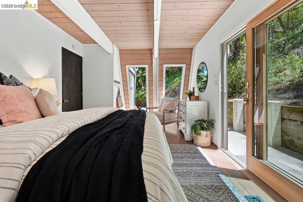 26 Fern Way, Orinda CA 94563 — photo 16