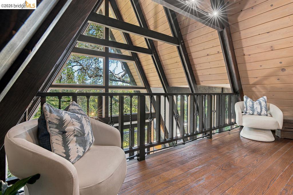 26 Fern Way, Orinda CA 94563 — photo 19