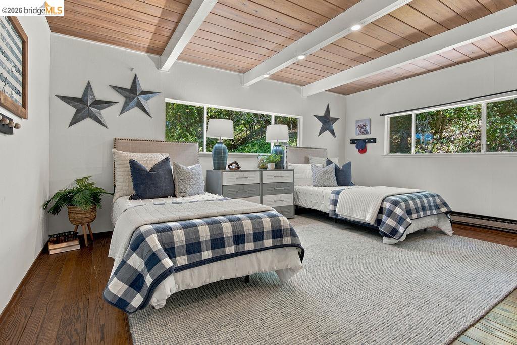 26 Fern Way, Orinda CA 94563 — photo 20
