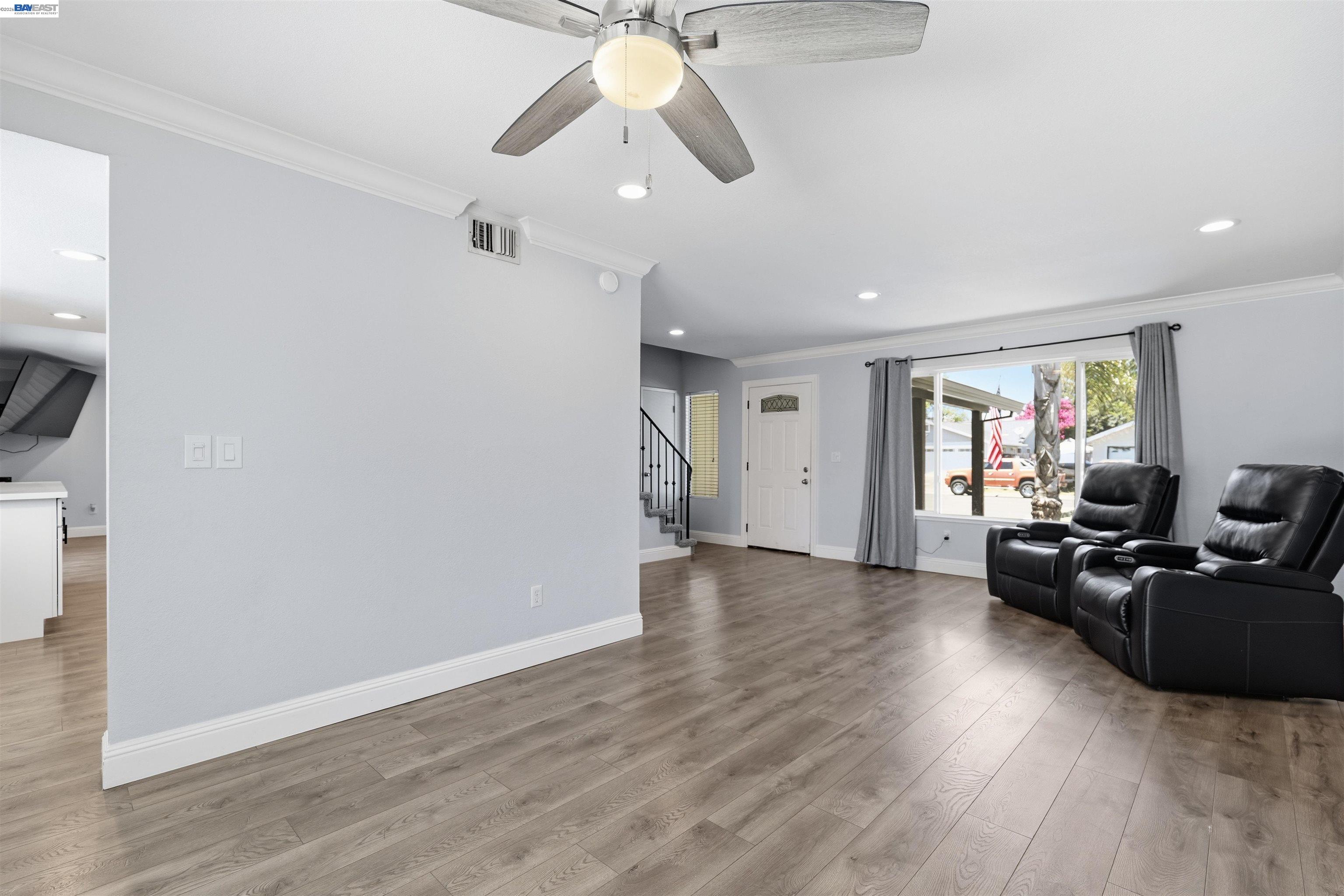 470 Edwards st, Winters CA 95694 — photo 11