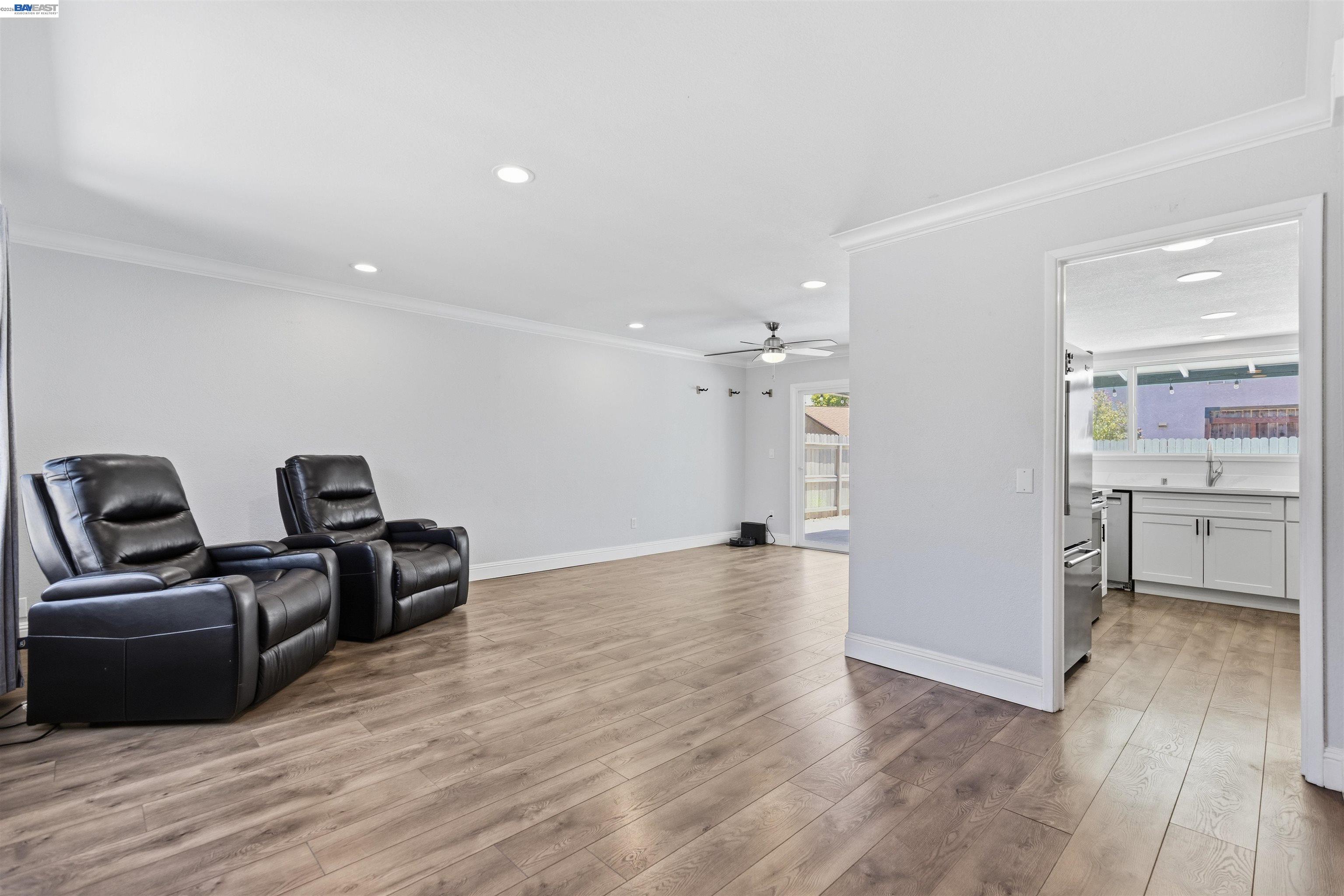 470 Edwards st, Winters CA 95694 — photo 12