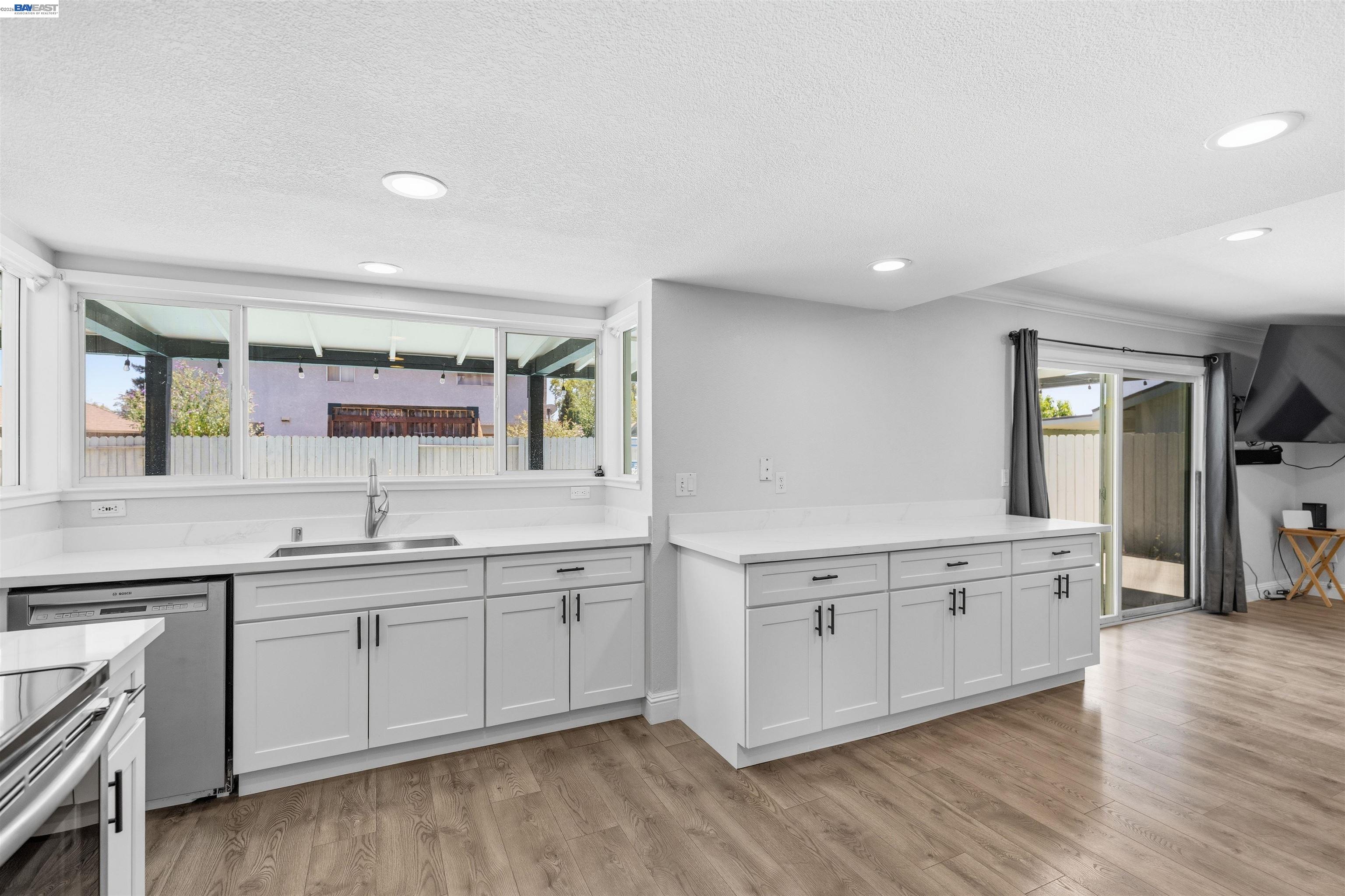 470 Edwards st, Winters CA 95694 — photo 13