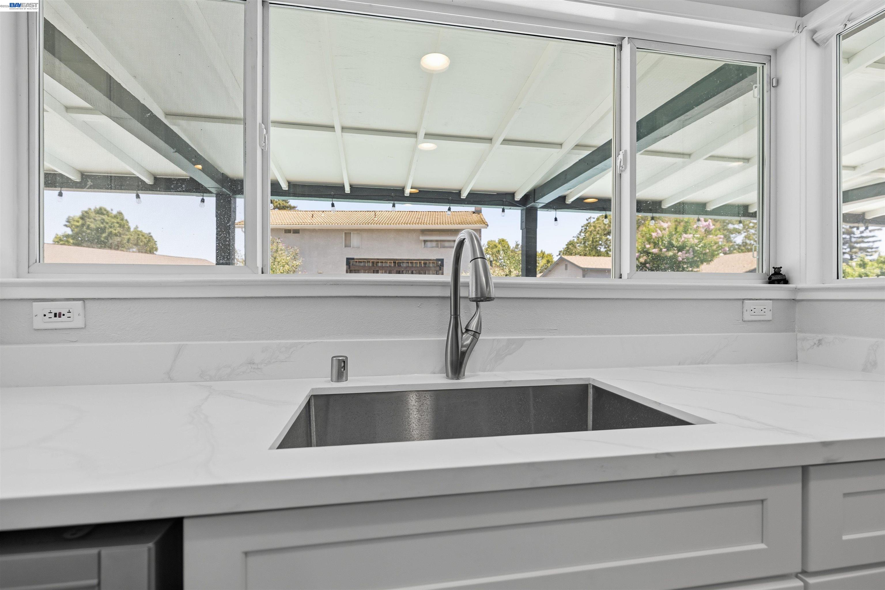 470 Edwards st, Winters CA 95694 — photo 14