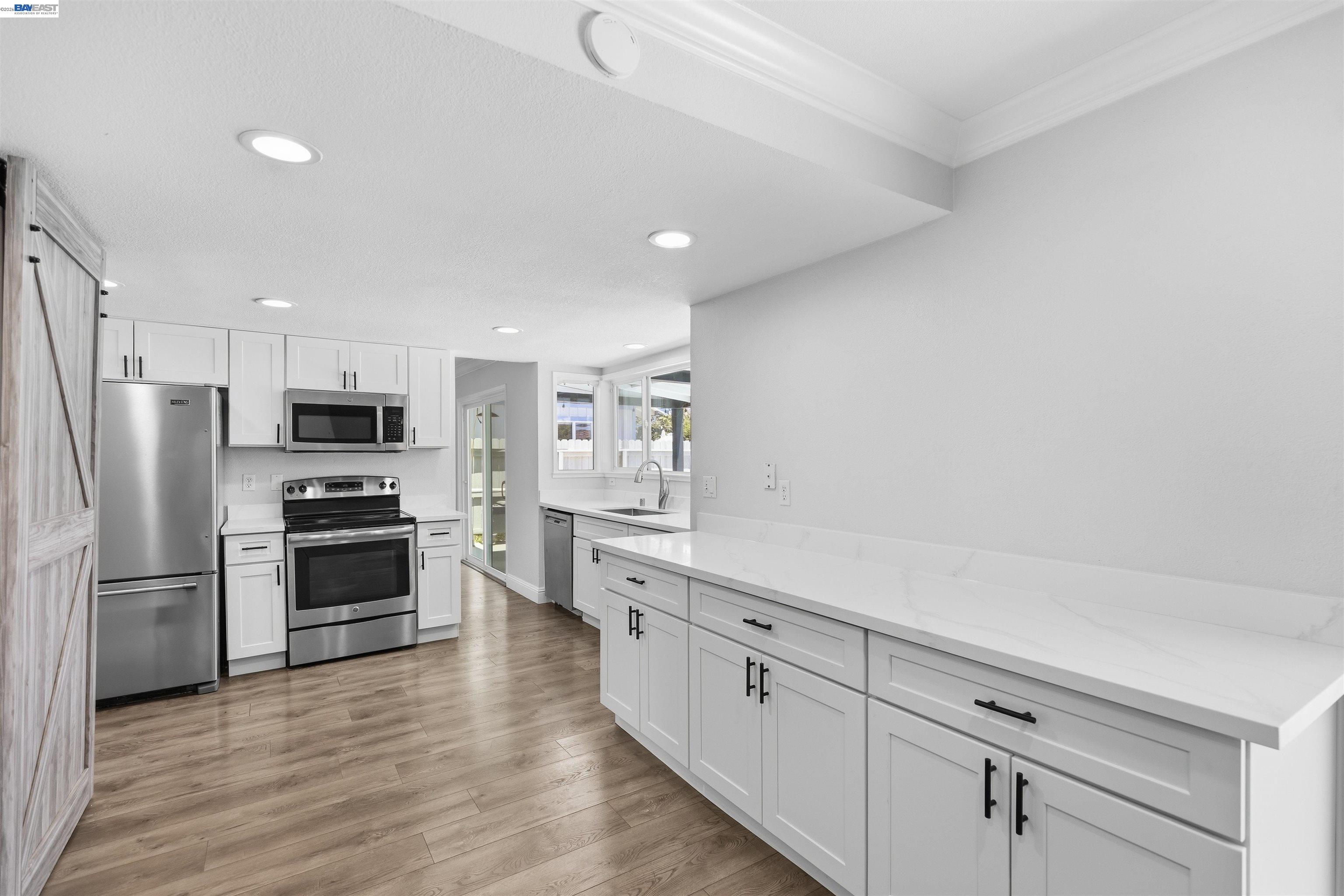 470 Edwards st, Winters CA 95694 — photo 15