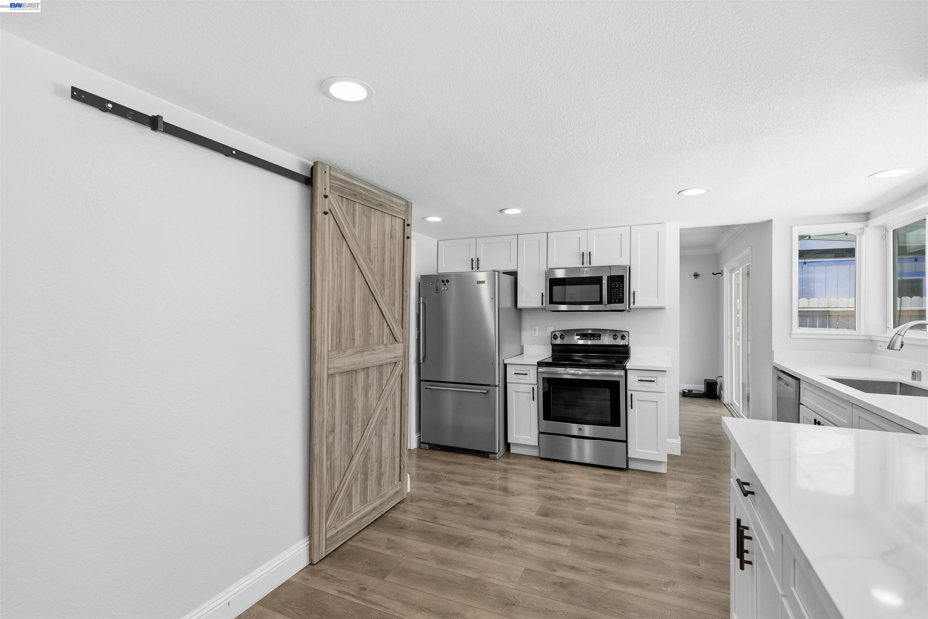 470 Edwards st, Winters CA 95694 — photo 16