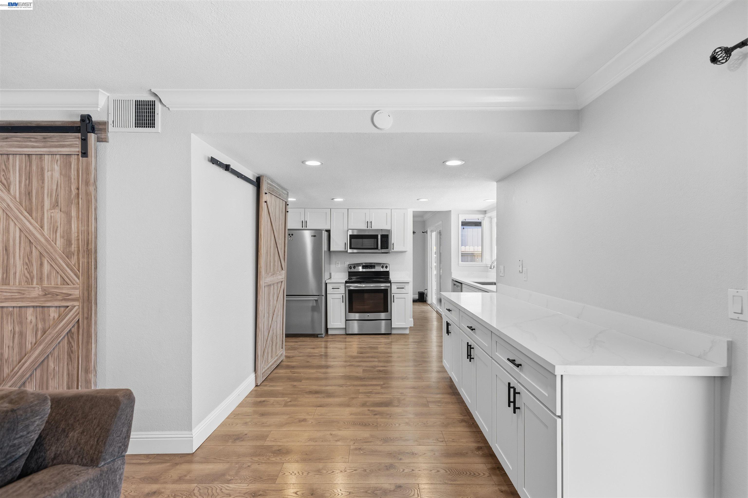 470 Edwards st, Winters CA 95694 — photo 17