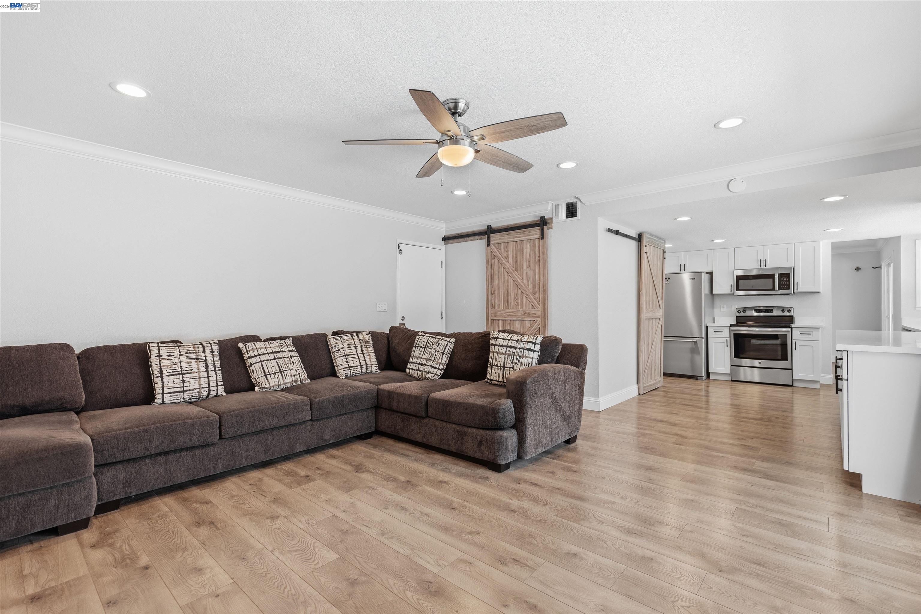 470 Edwards st, Winters CA 95694 — photo 18
