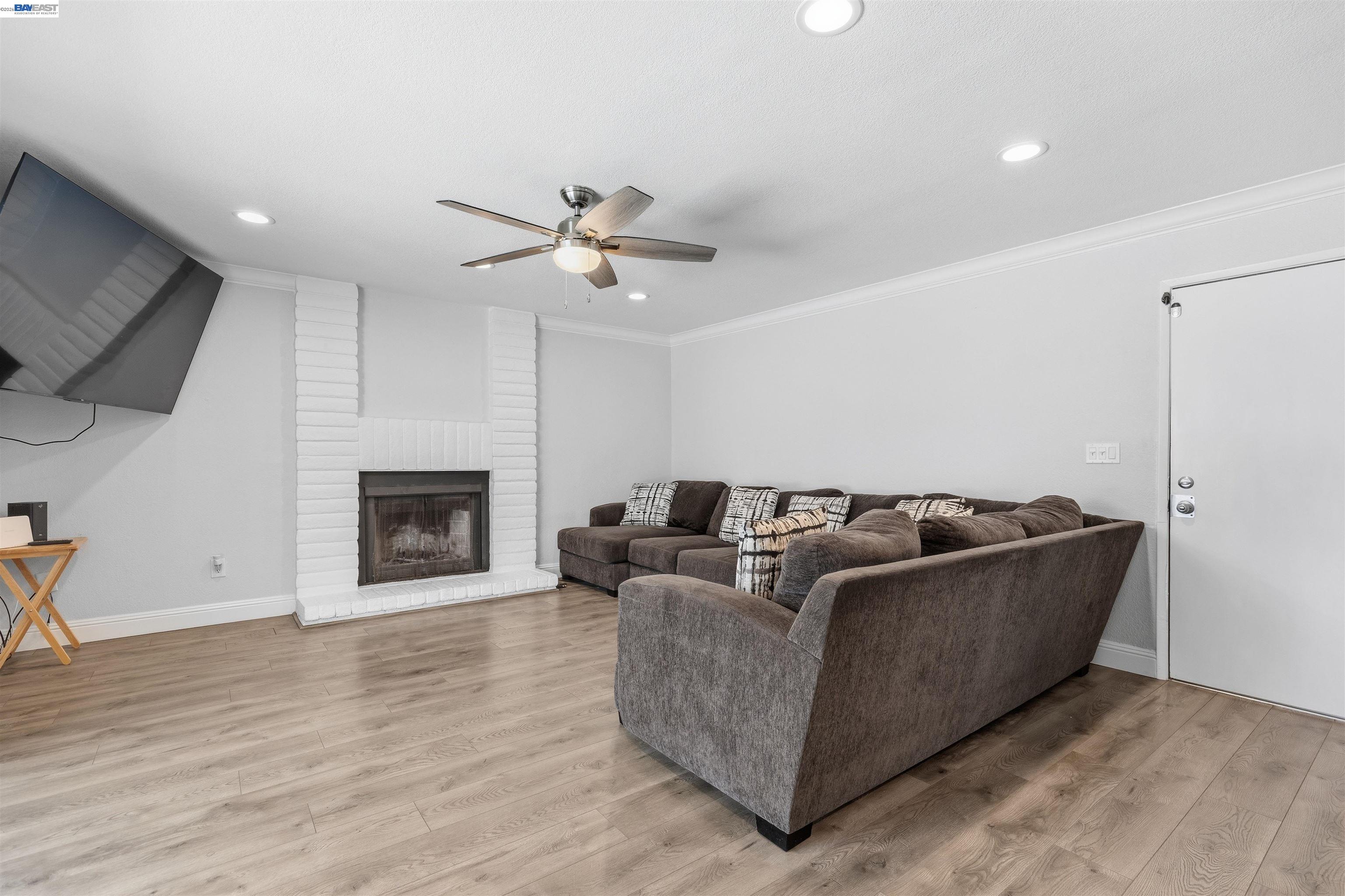 470 Edwards st, Winters CA 95694 — photo 19
