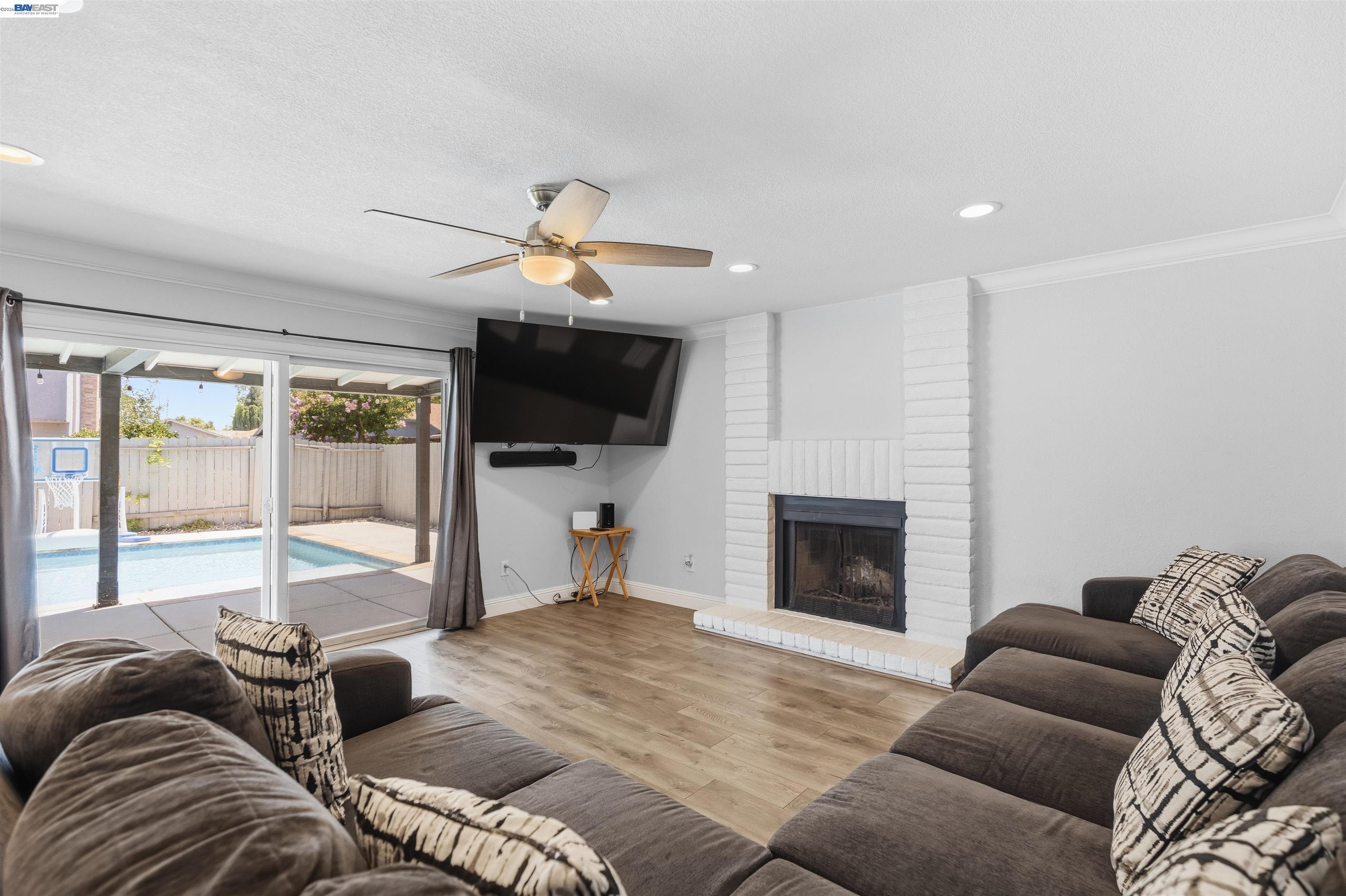 470 Edwards st, Winters CA 95694 — photo 20