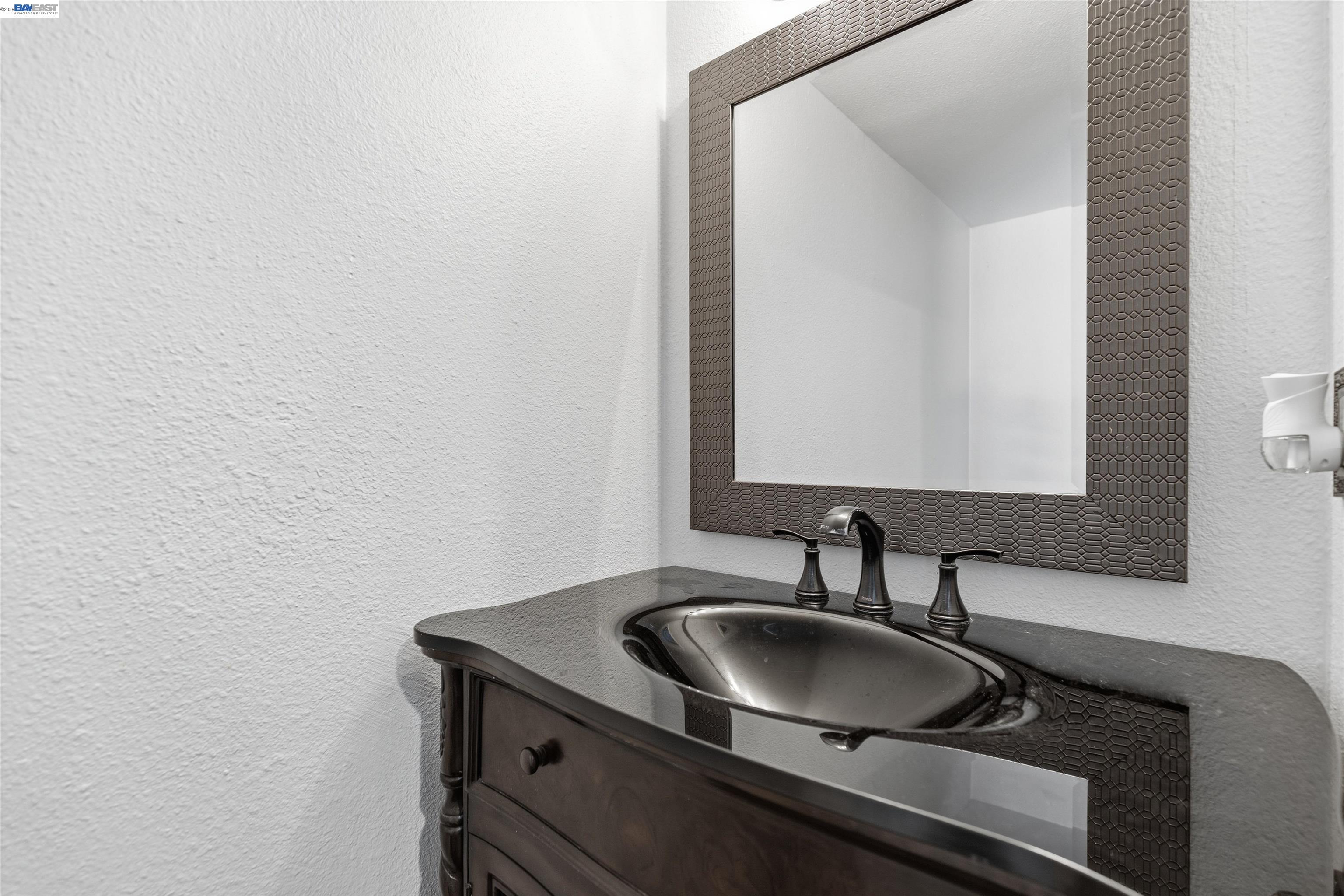 470 Edwards st, Winters CA 95694 — photo 21