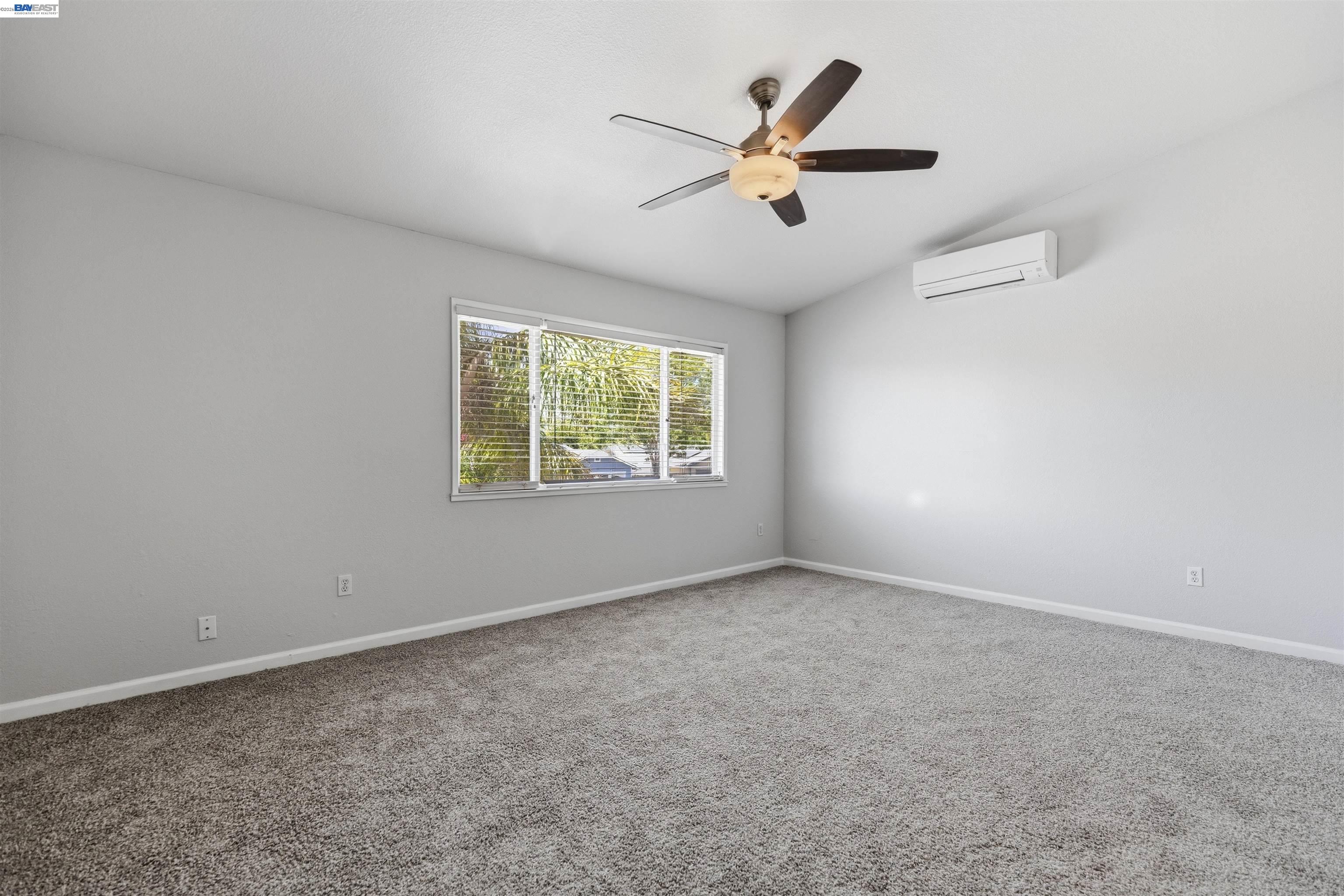 470 Edwards st, Winters CA 95694 — photo 22