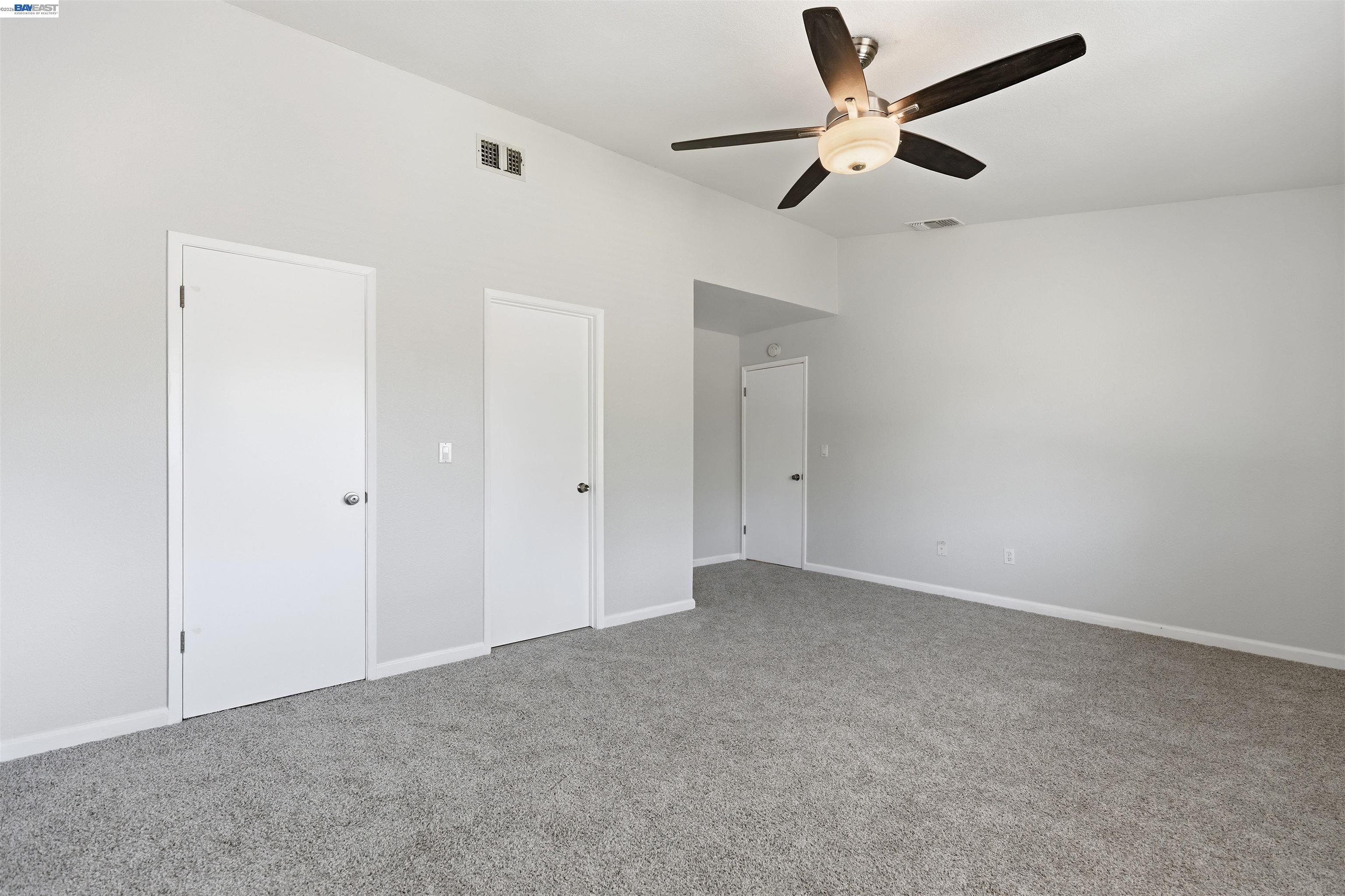 470 Edwards st, Winters CA 95694 — photo 23