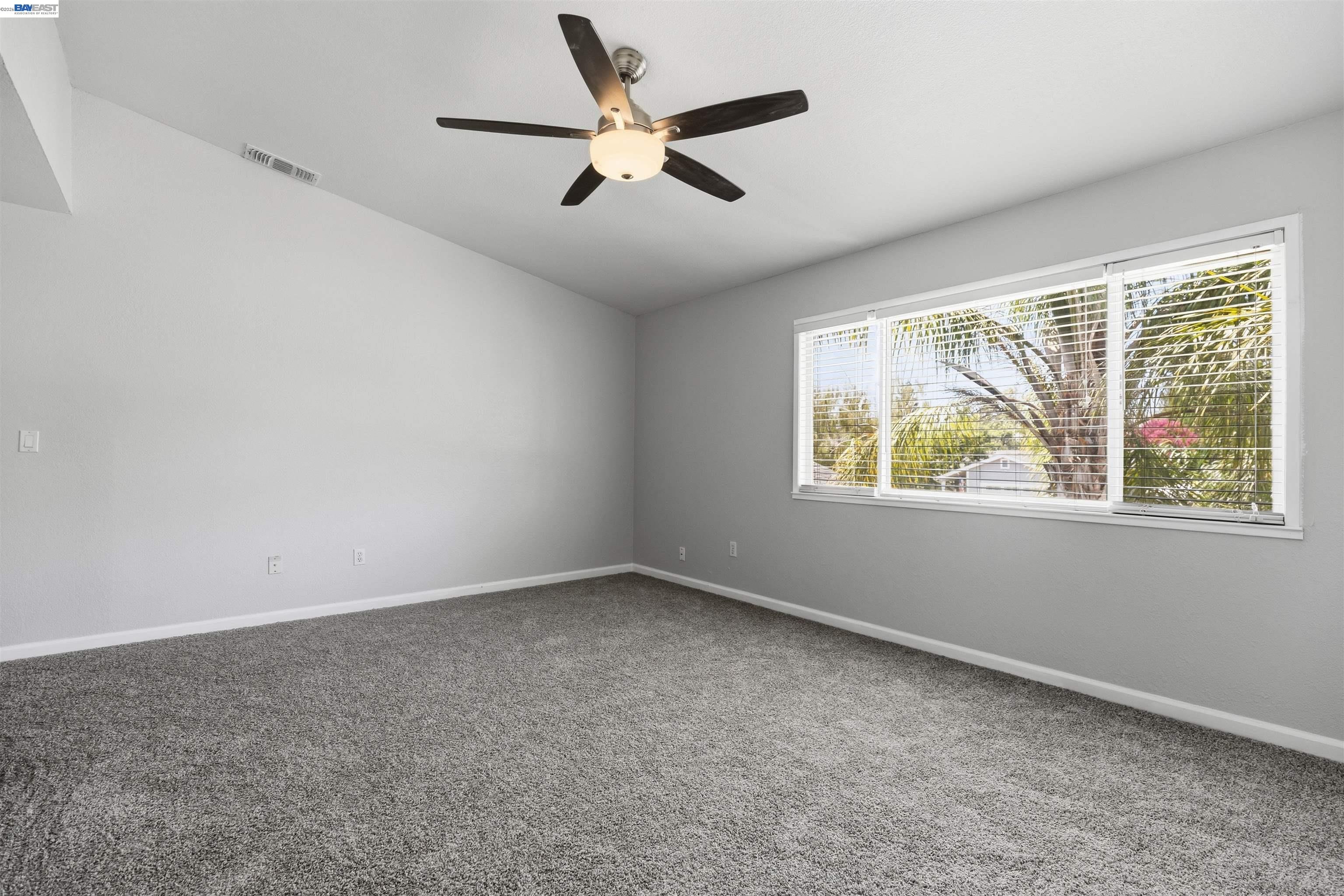 470 Edwards st, Winters CA 95694 — photo 24