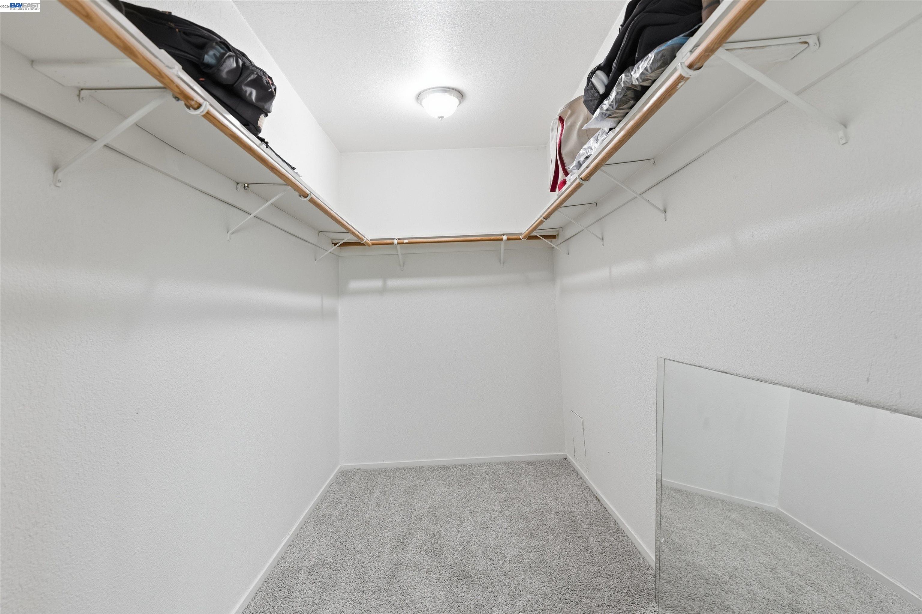 470 Edwards st, Winters CA 95694 — photo 25