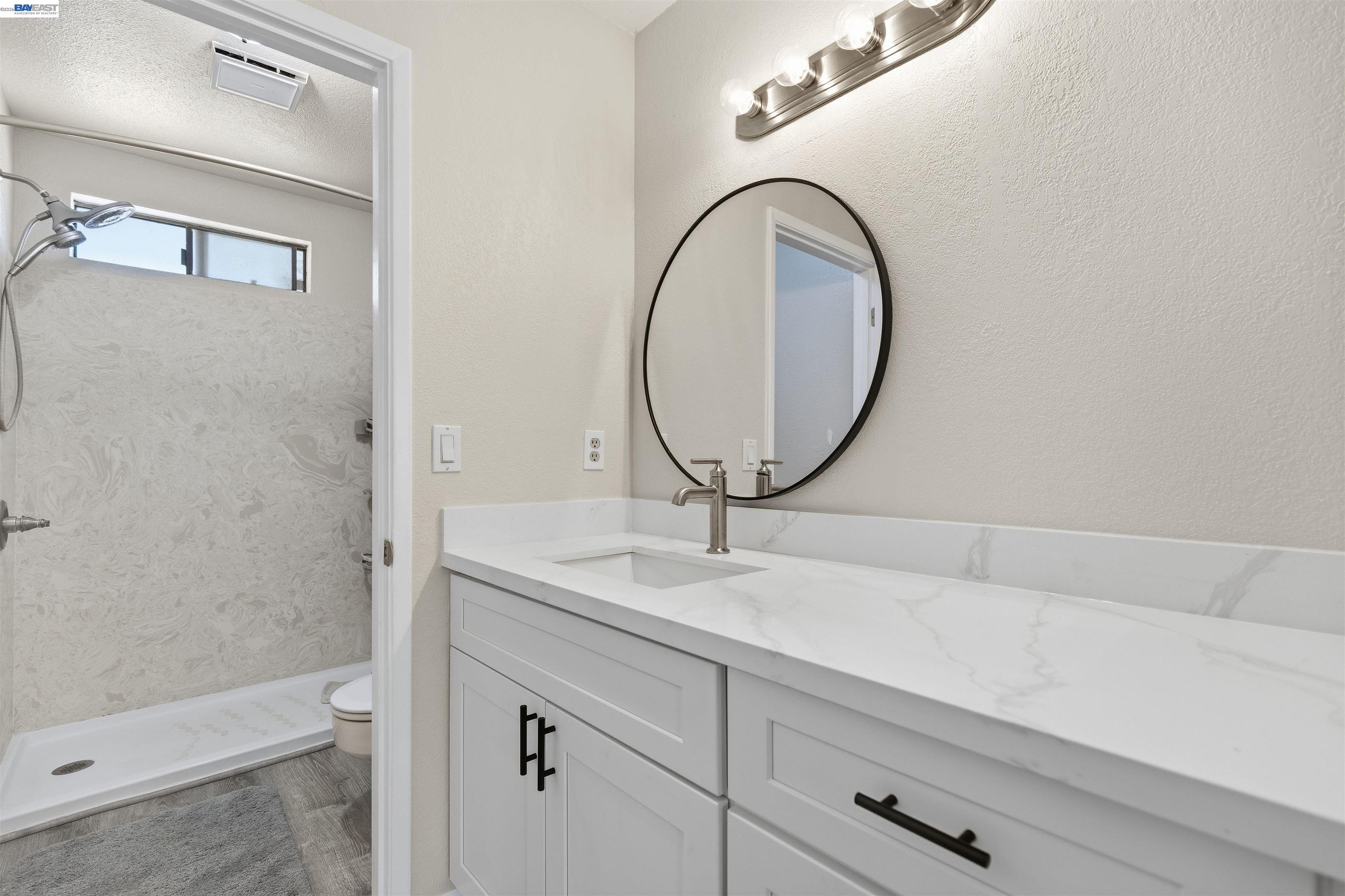 470 Edwards st, Winters CA 95694 — photo 26