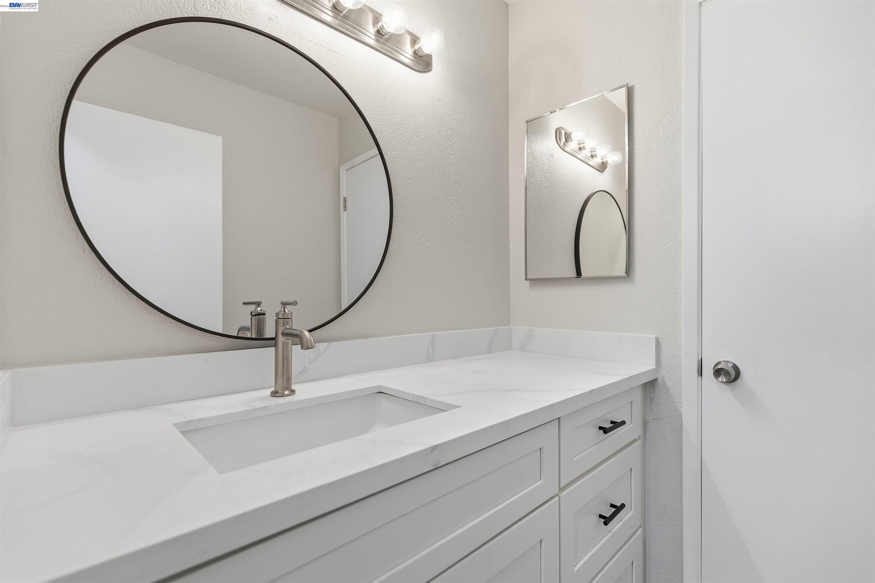 470 Edwards st, Winters CA 95694 — photo 27
