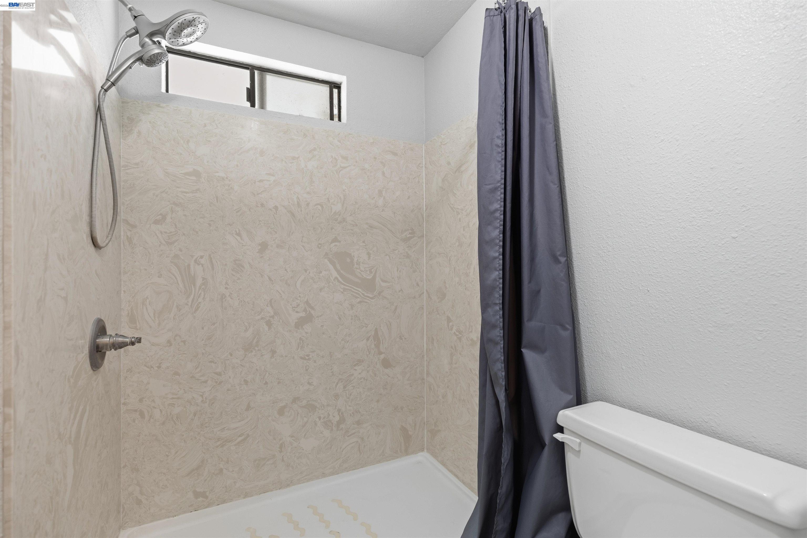 470 Edwards st, Winters CA 95694 — photo 28