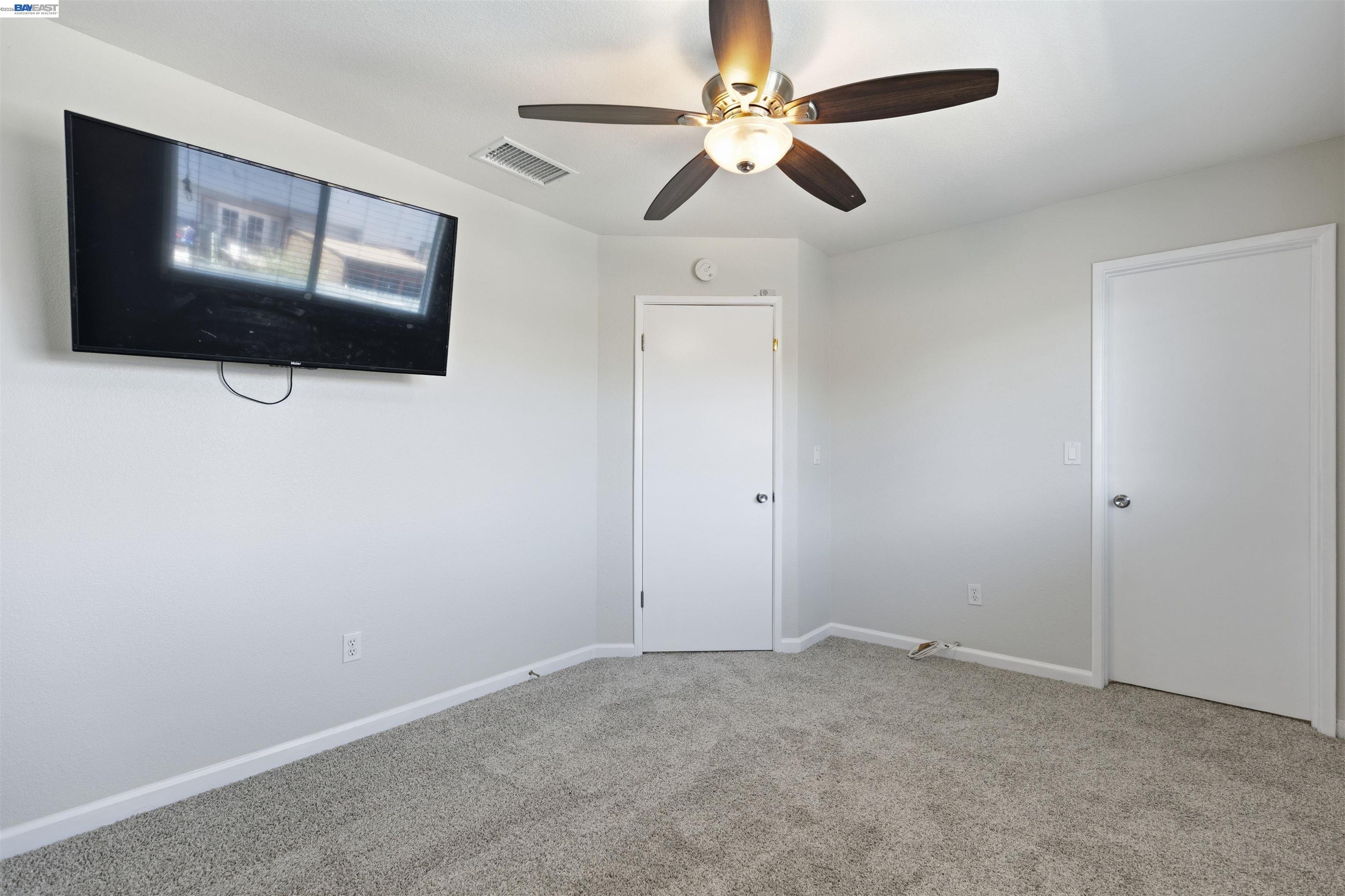 470 Edwards st, Winters CA 95694 — photo 29