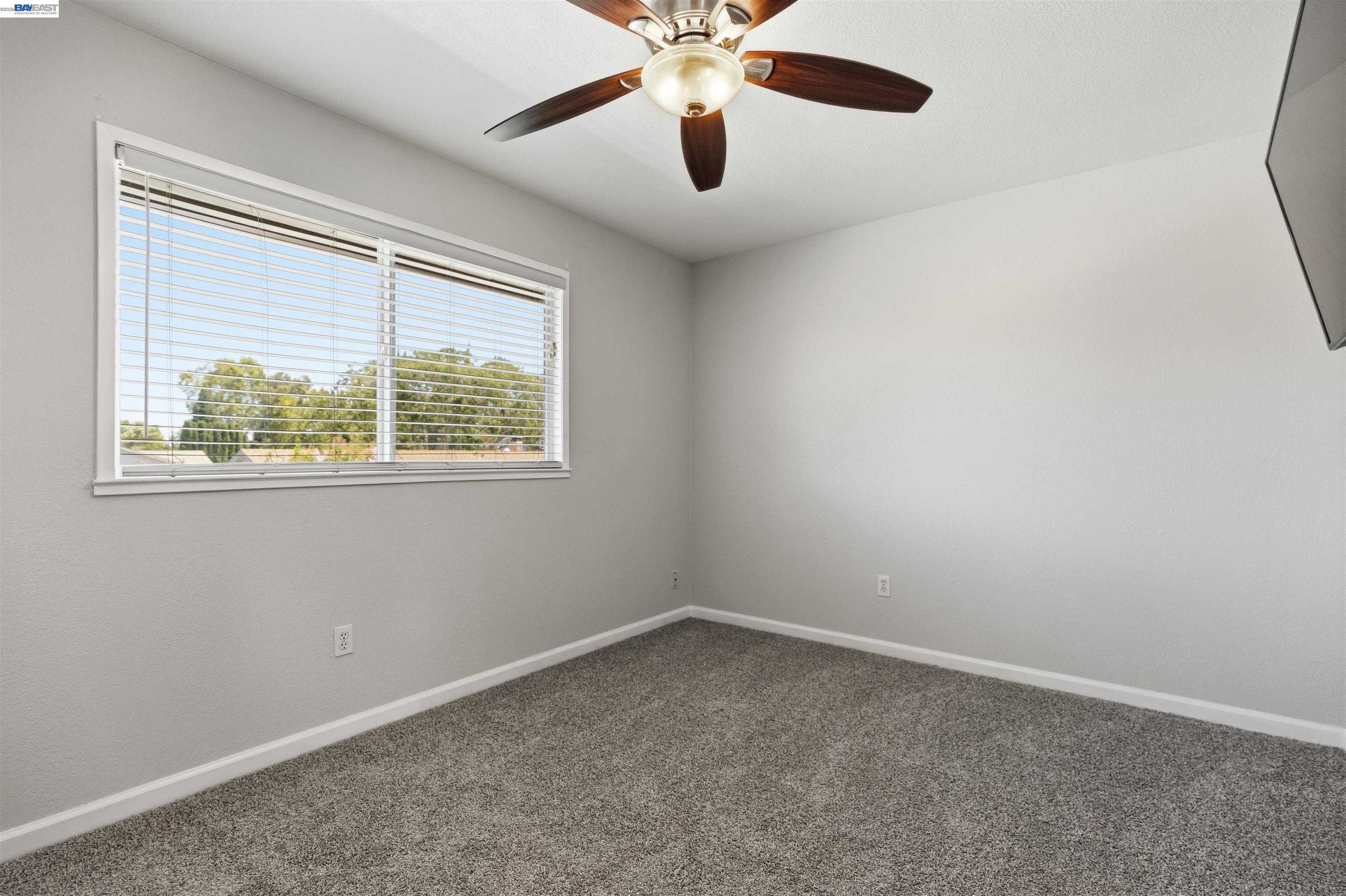 470 Edwards st, Winters CA 95694 — photo 30