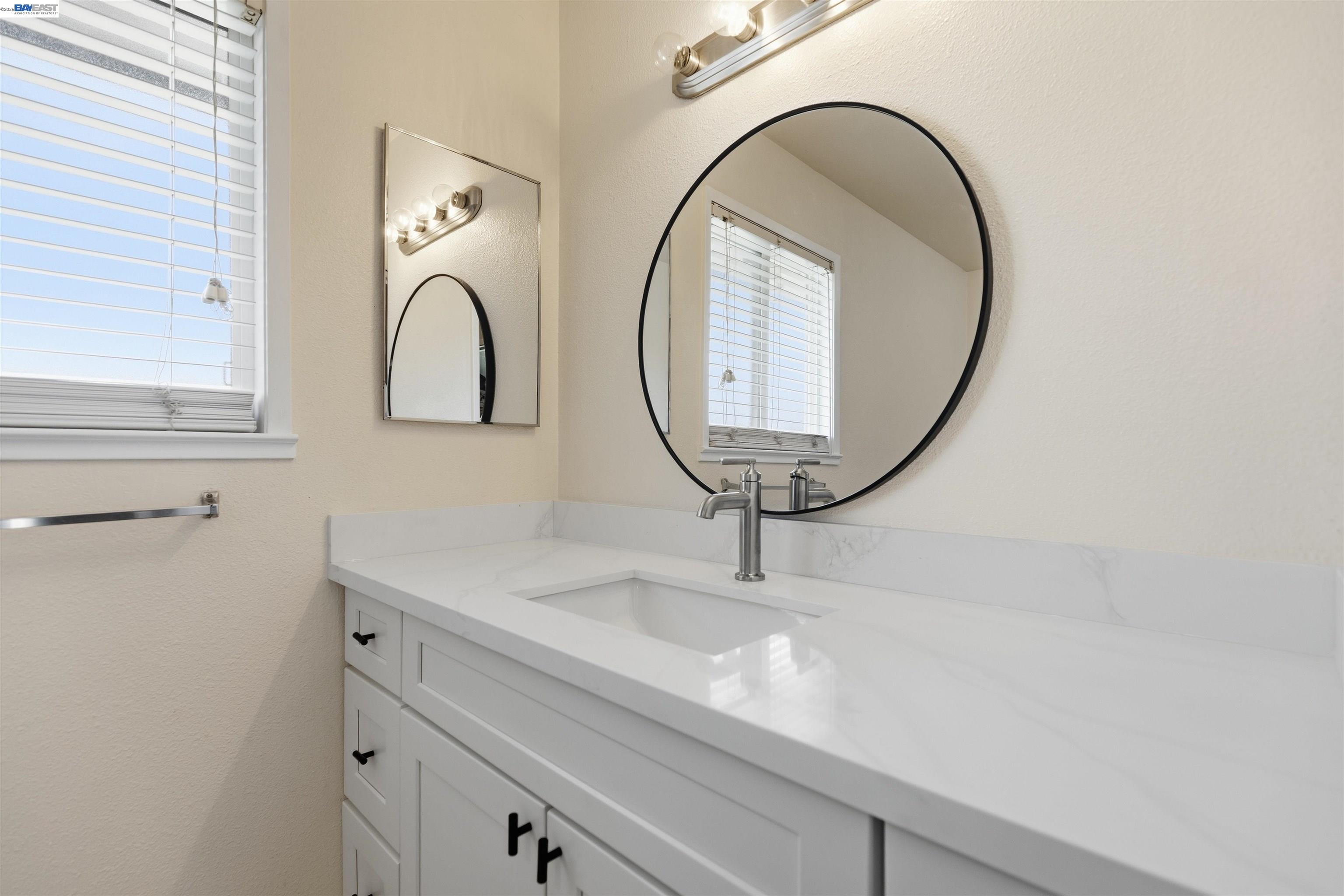 470 Edwards st, Winters CA 95694 — photo 31