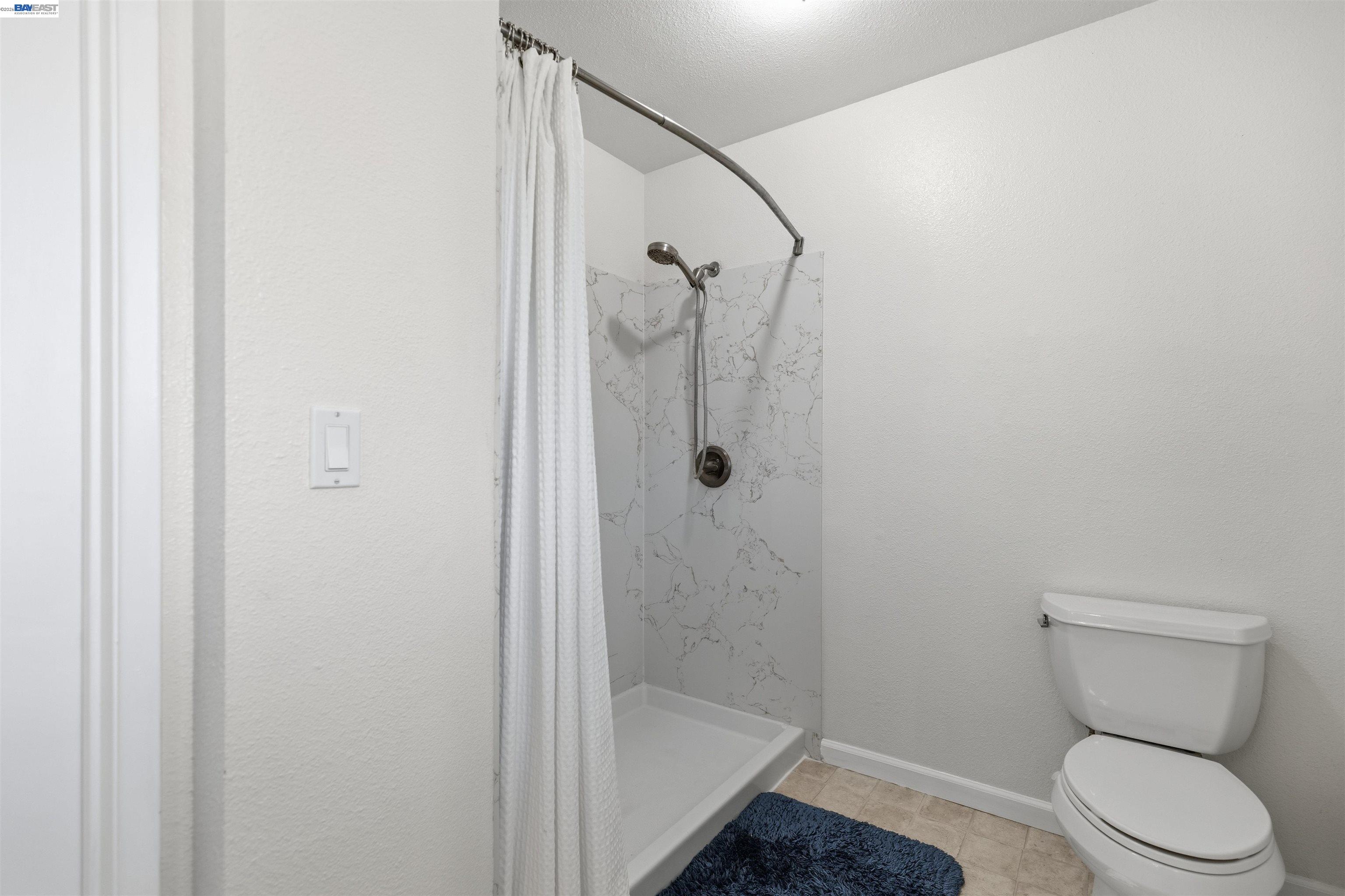 470 Edwards st, Winters CA 95694 — photo 32
