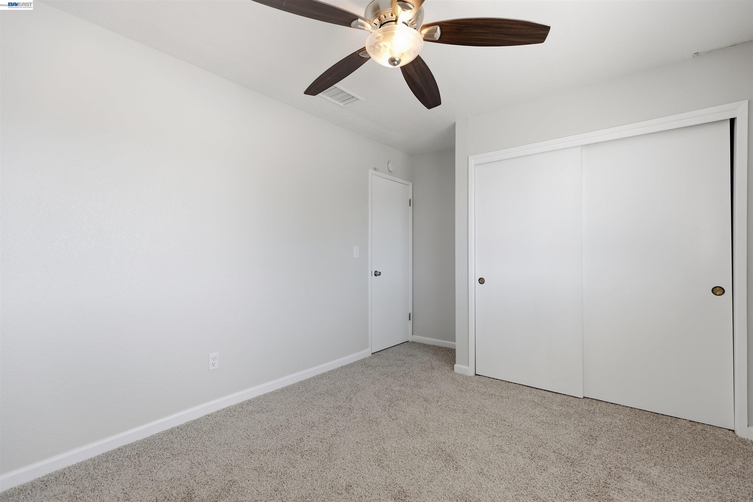 470 Edwards st, Winters CA 95694 — photo 33