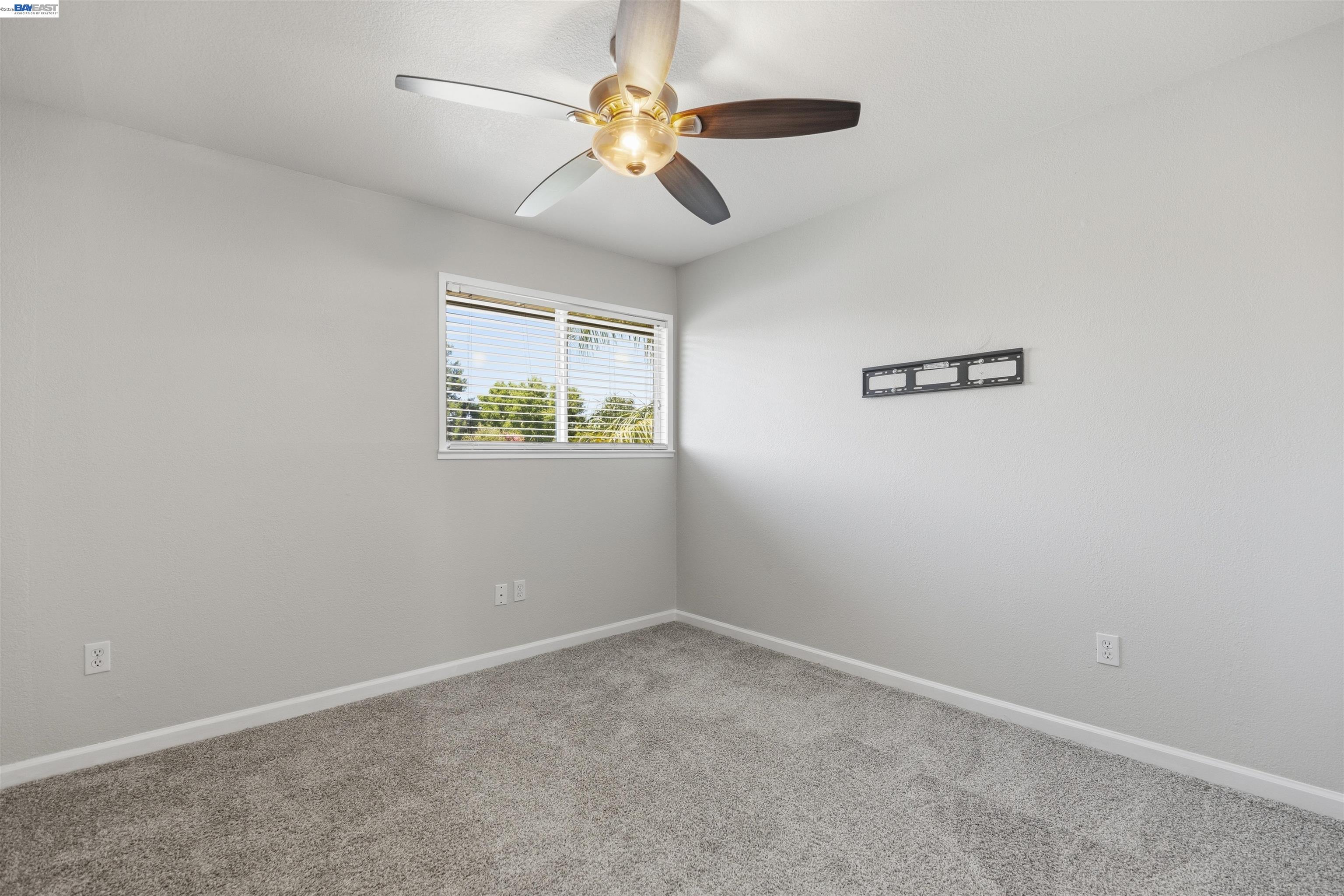 470 Edwards st, Winters CA 95694 — photo 34