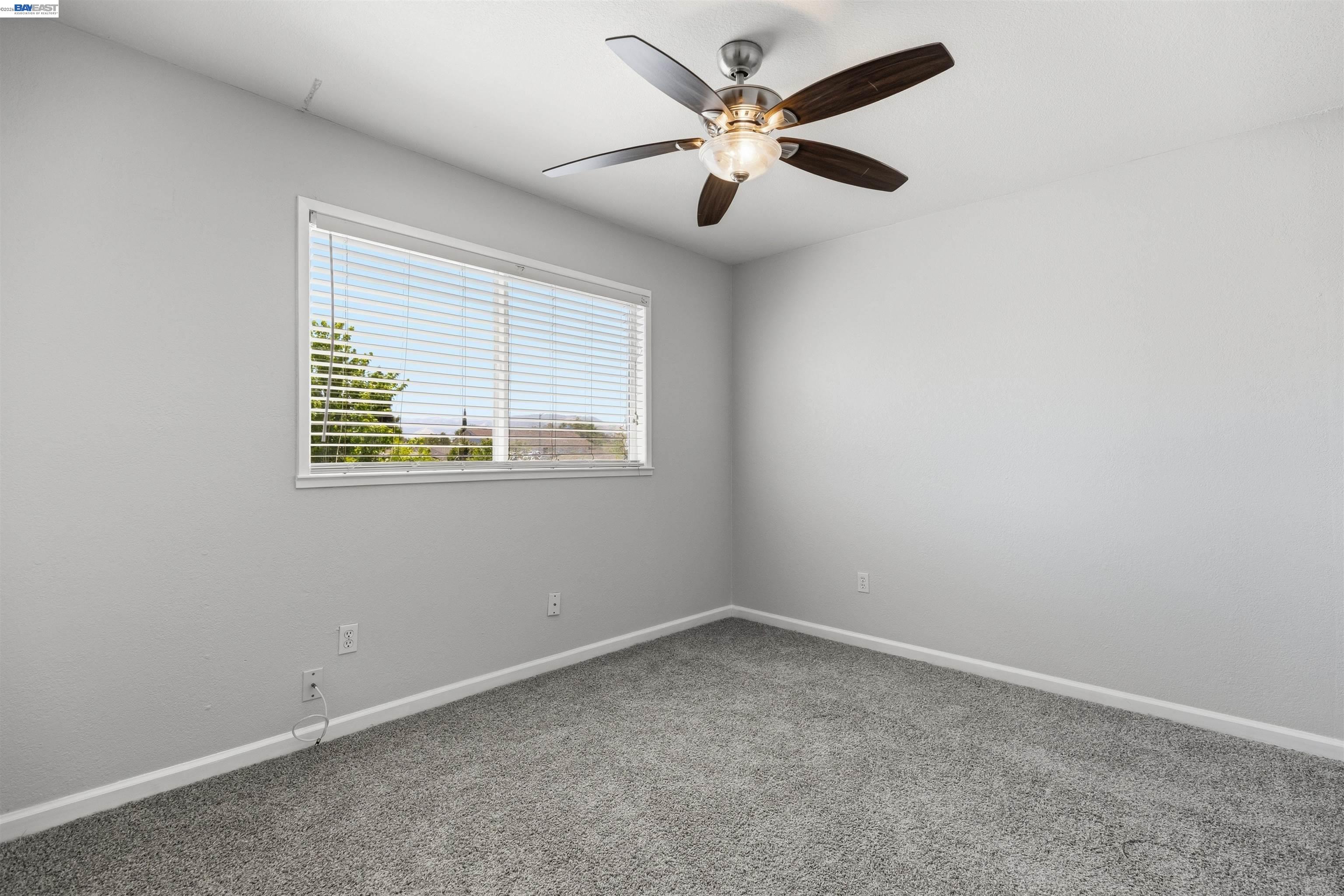 470 Edwards st, Winters CA 95694 — photo 35