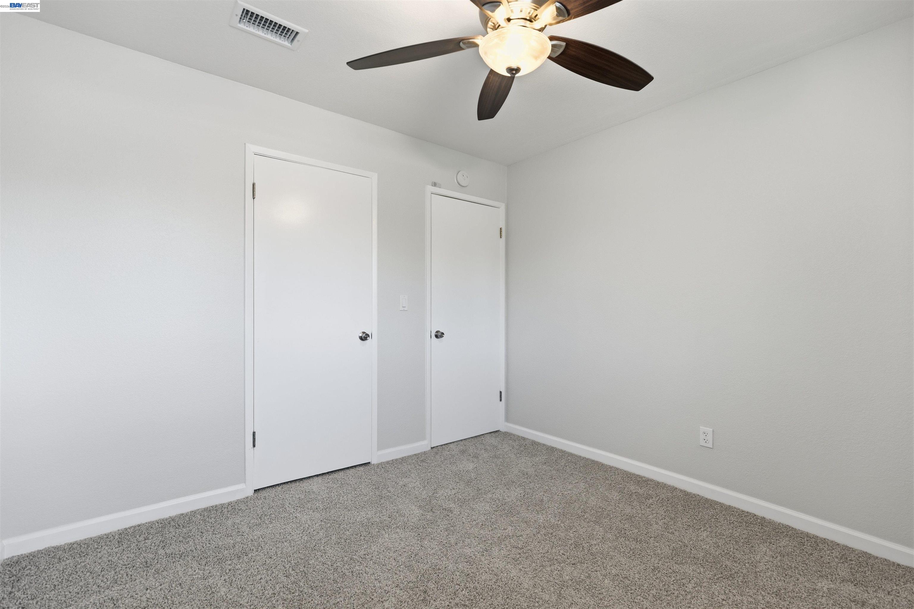 470 Edwards st, Winters CA 95694 — photo 36