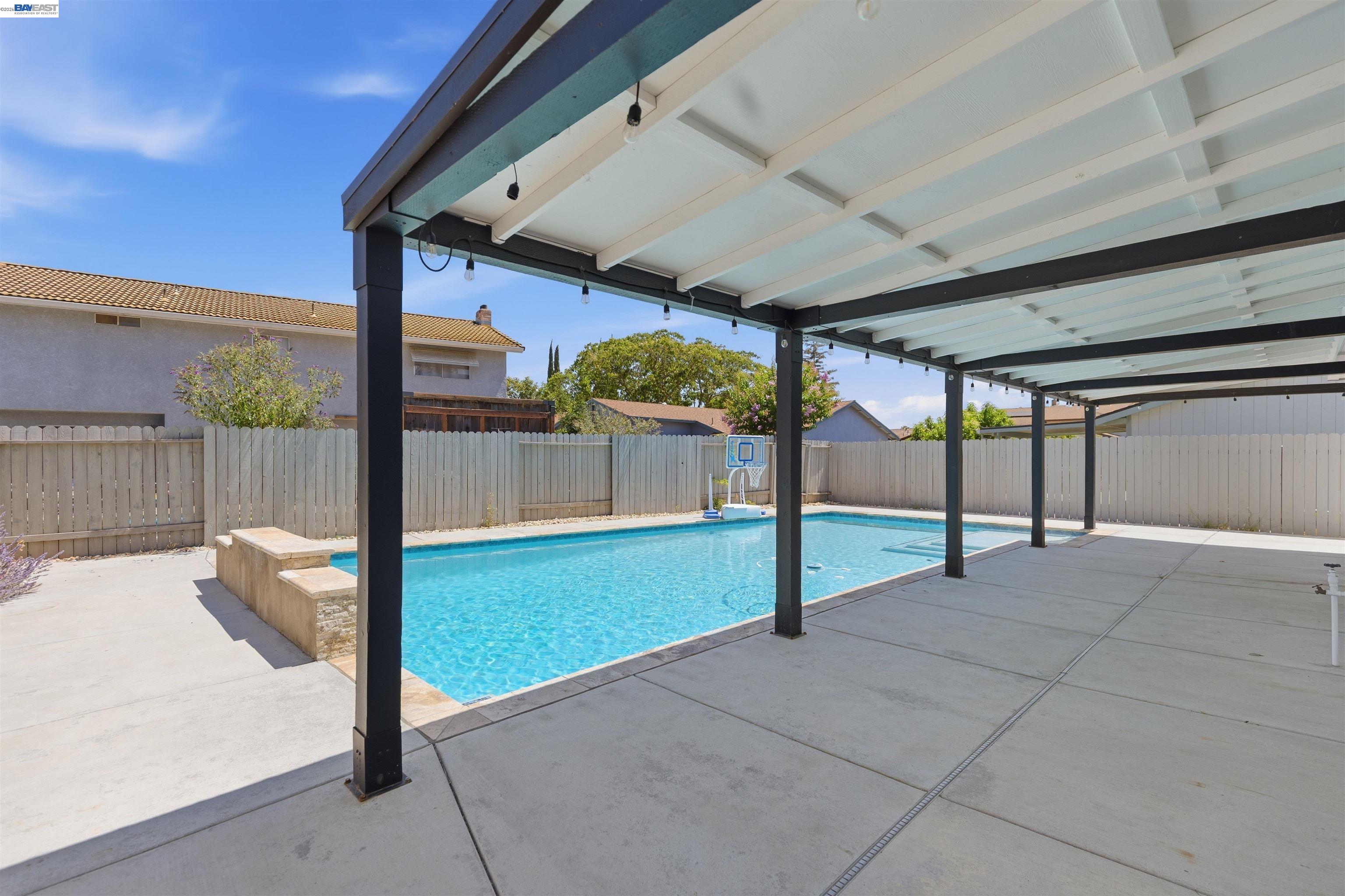 470 Edwards st, Winters CA 95694 — photo 37