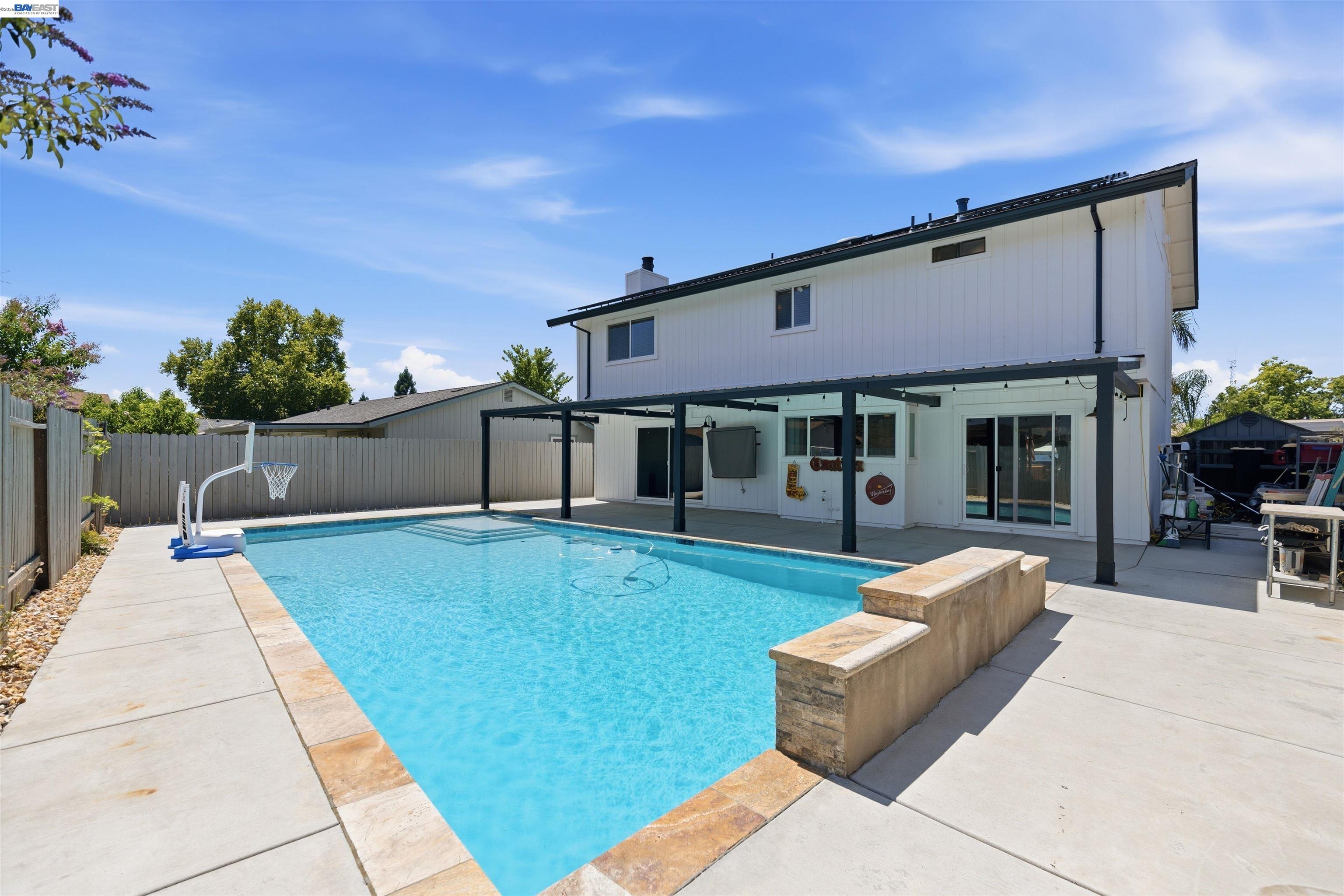 470 Edwards st, Winters CA 95694 — photo 38