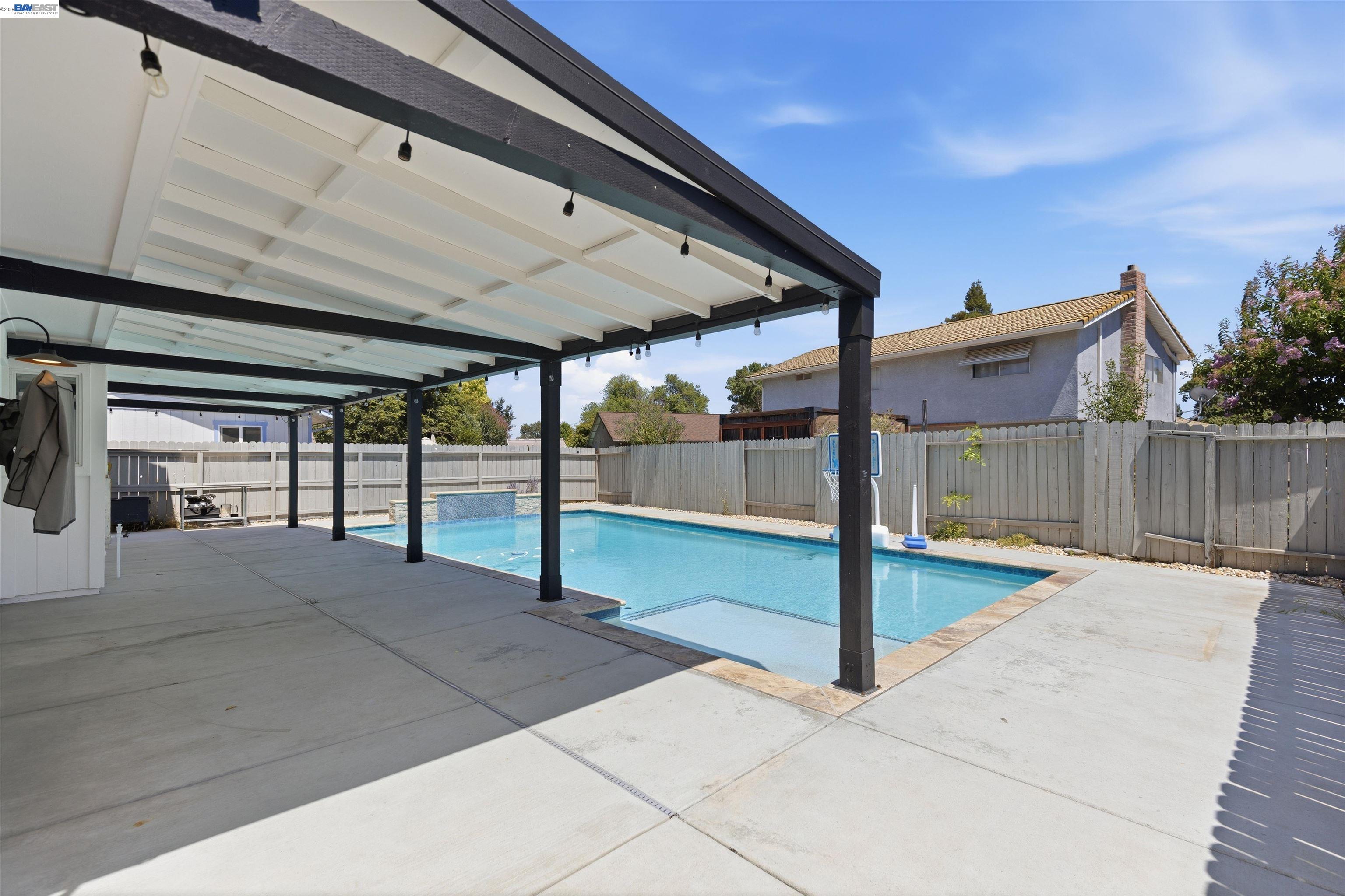 470 Edwards st, Winters CA 95694 — photo 39