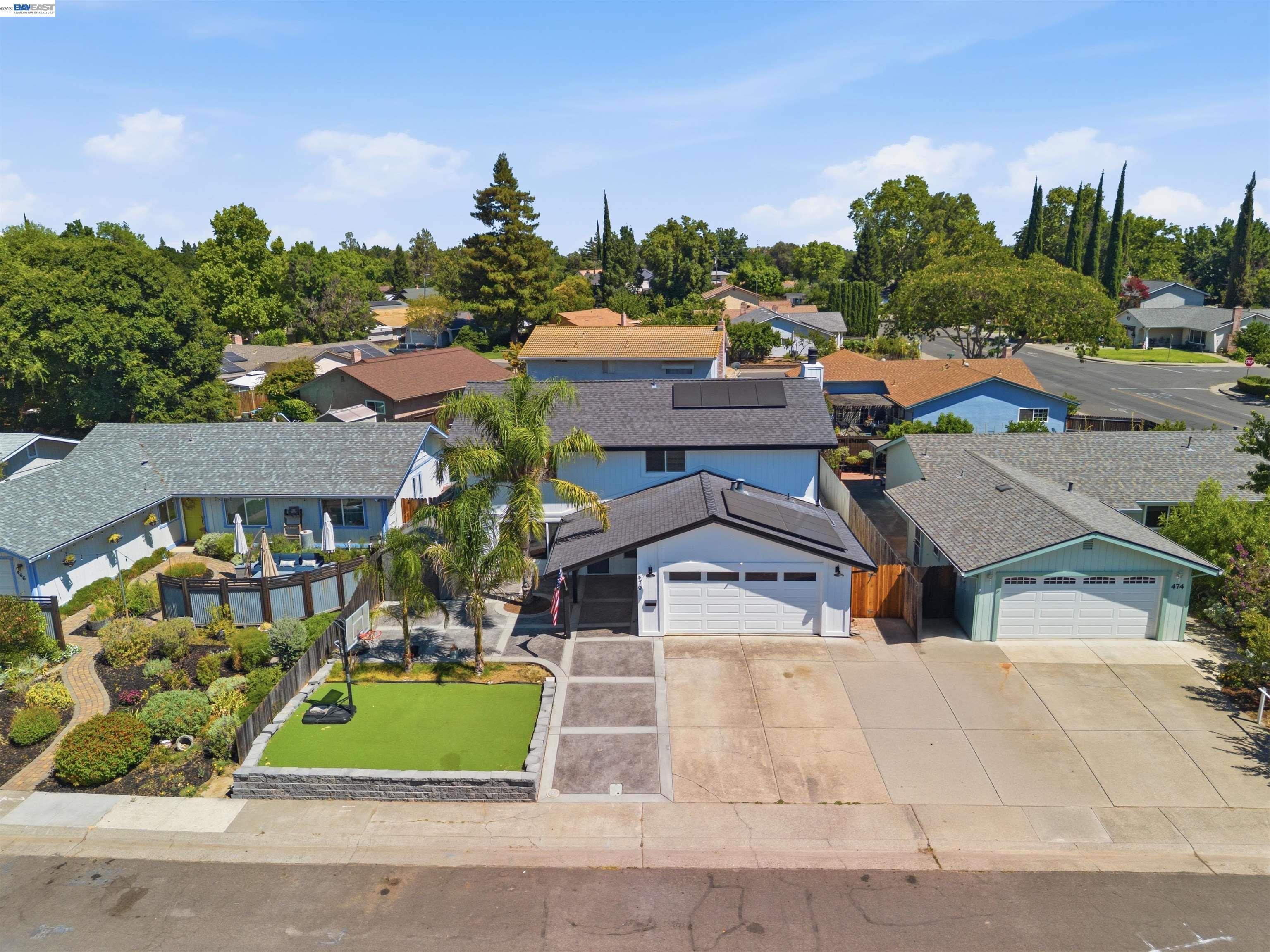 470 Edwards st, Winters CA 95694 — photo 40