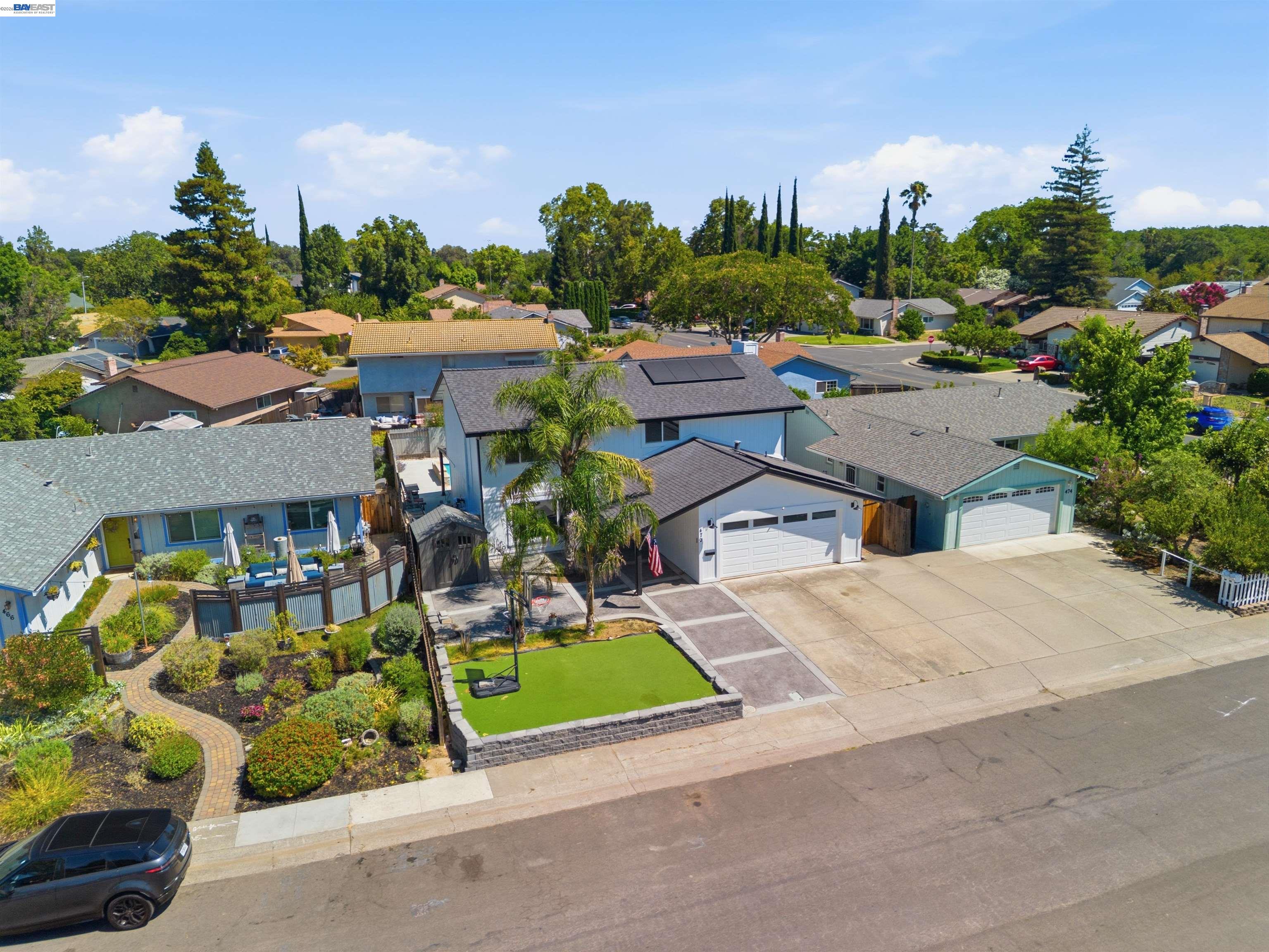 470 Edwards st, Winters CA 95694 — photo 41