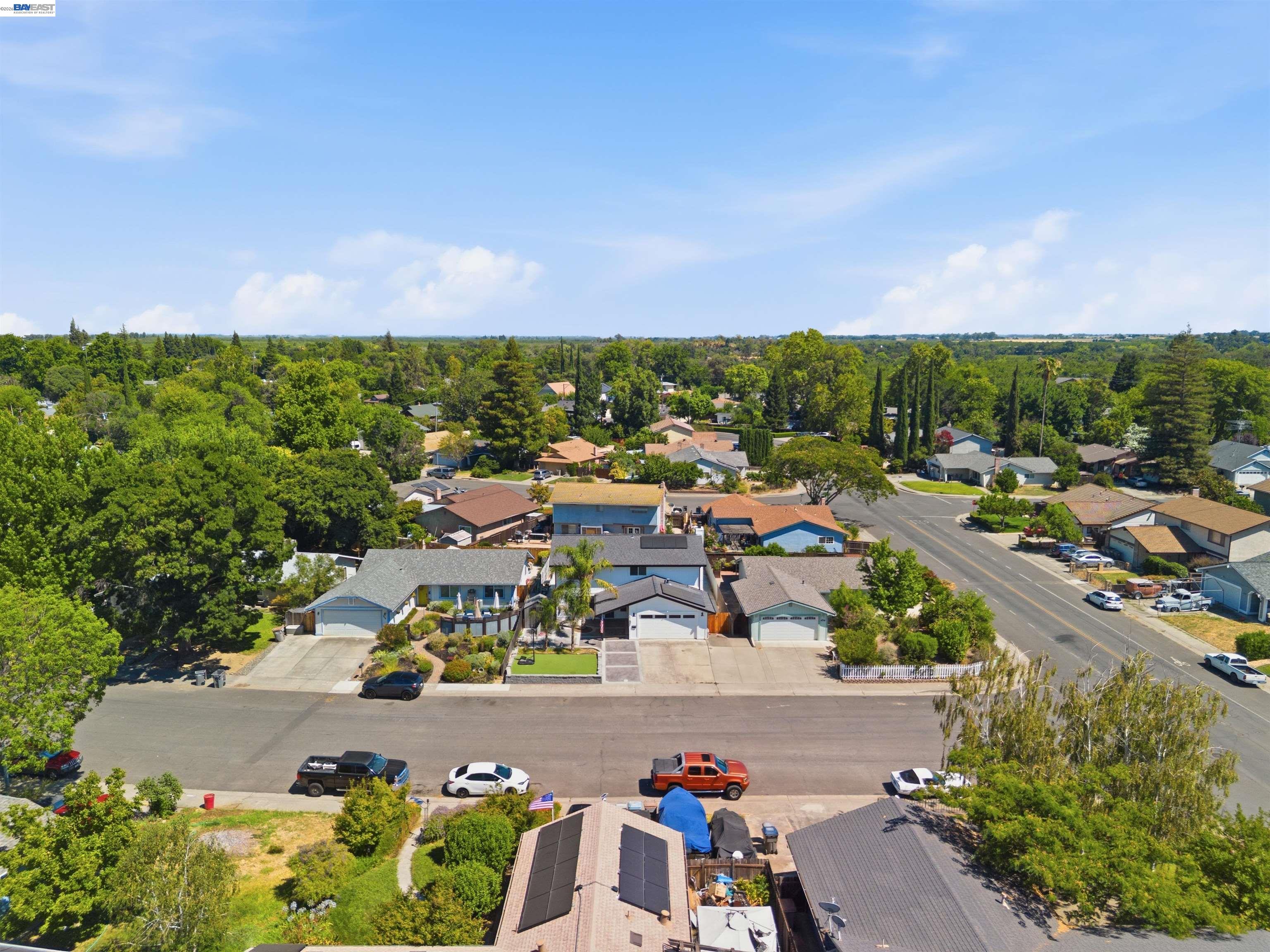 470 Edwards st, Winters CA 95694 — photo 42