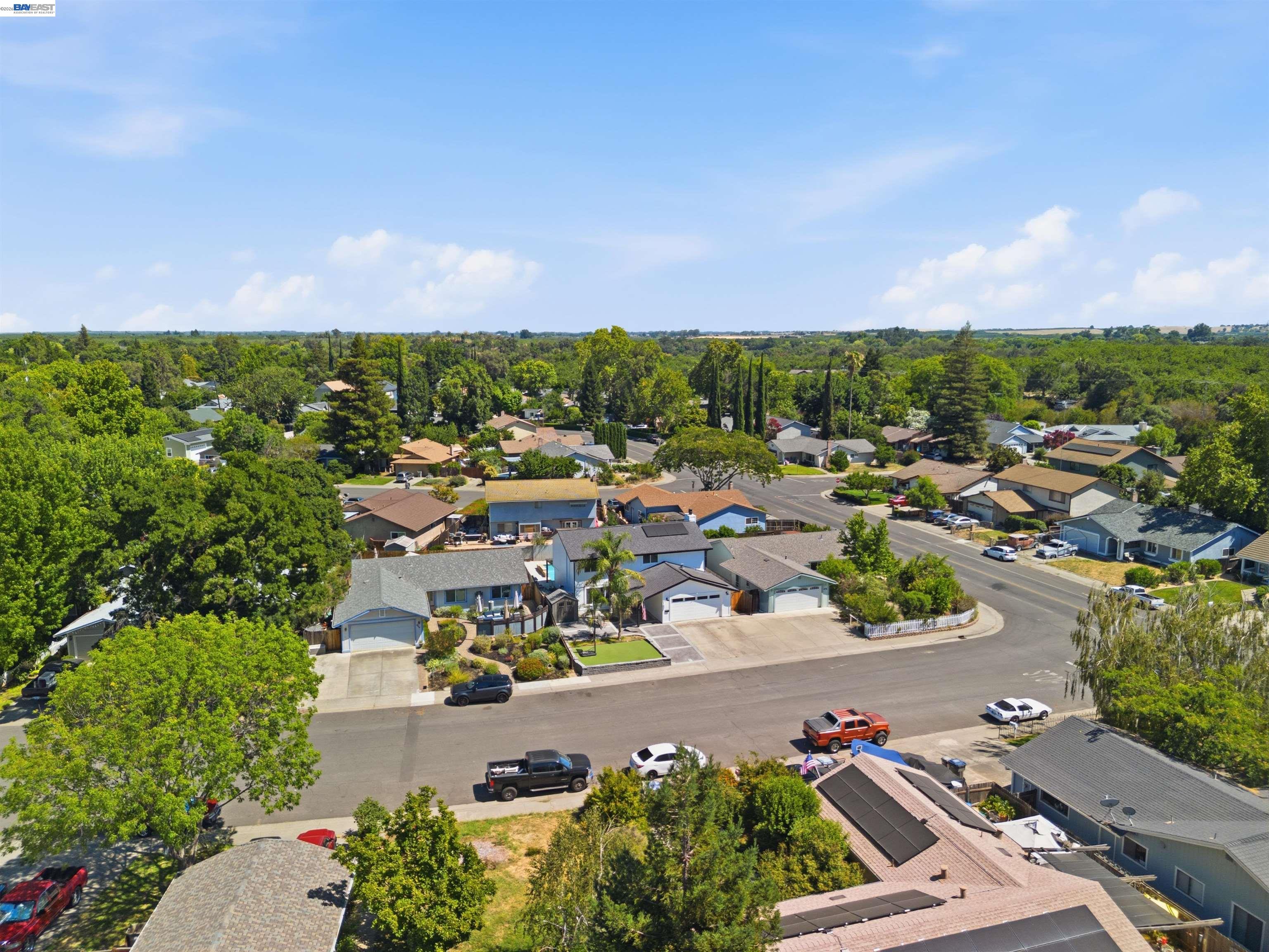 470 Edwards st, Winters CA 95694 — photo 44