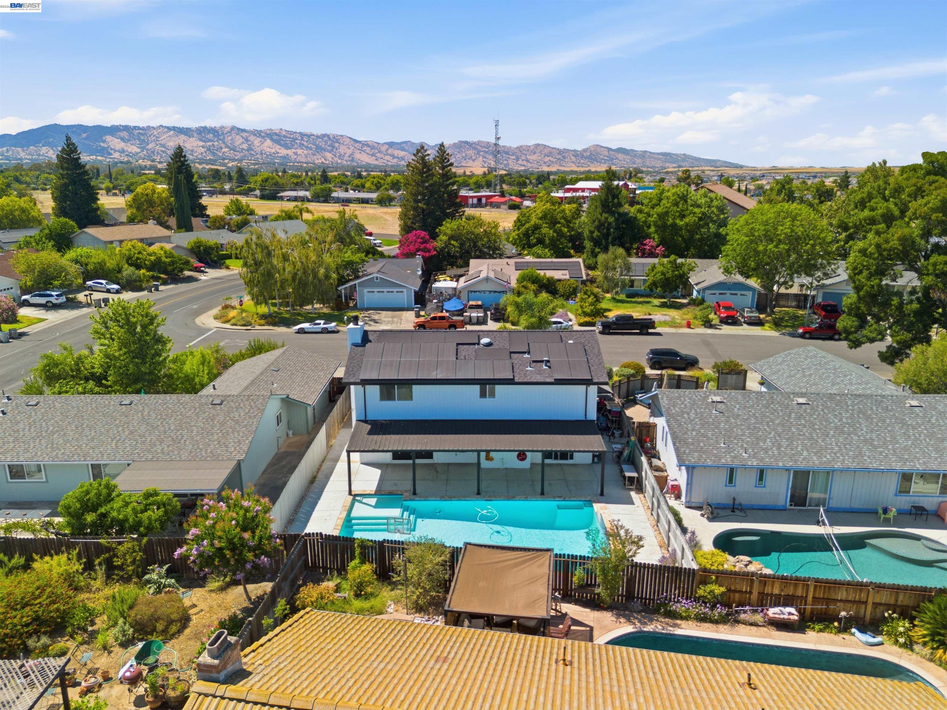 470 Edwards st, Winters CA 95694 — photo 46