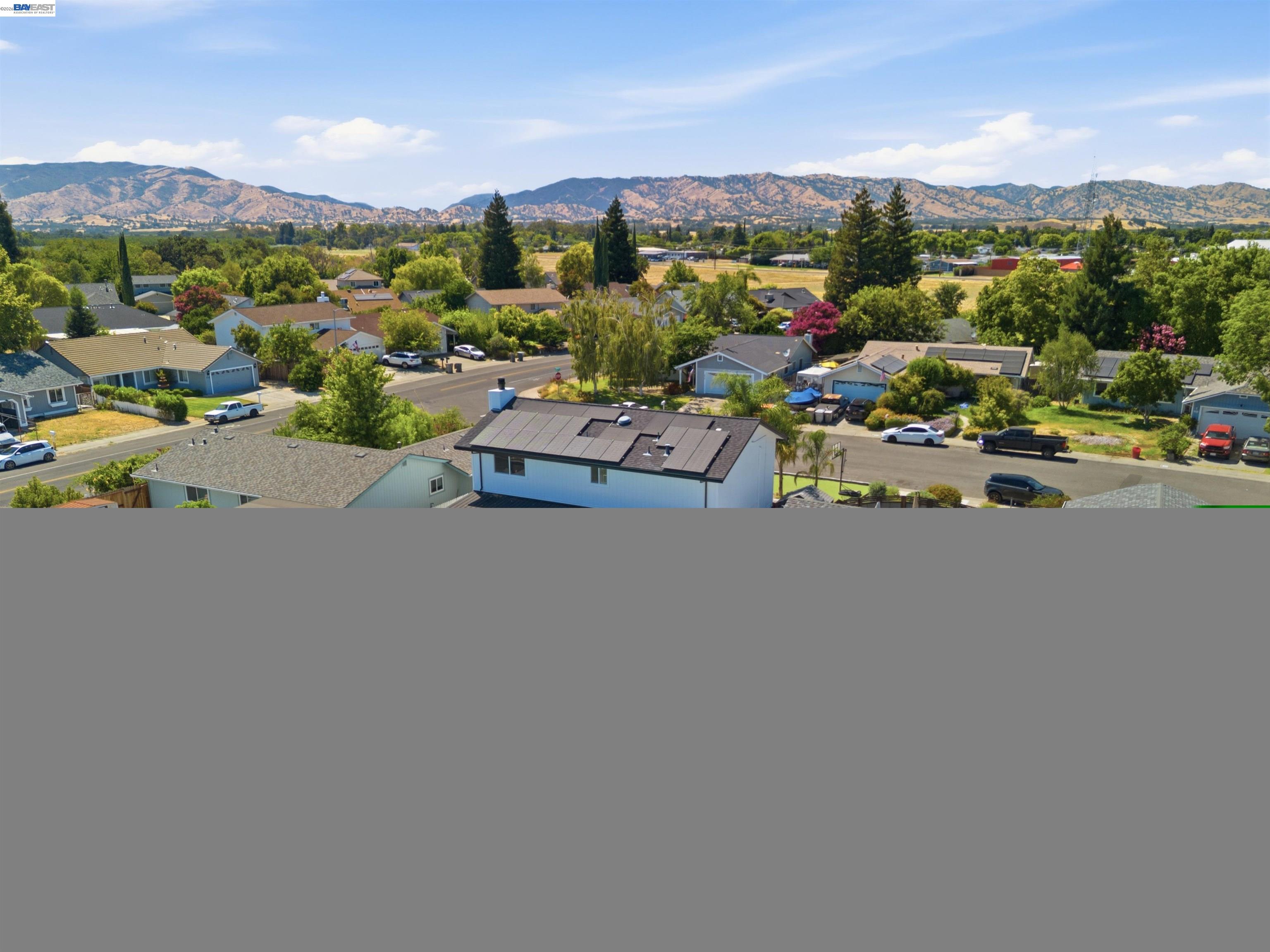 470 Edwards st, Winters CA 95694 — photo 47