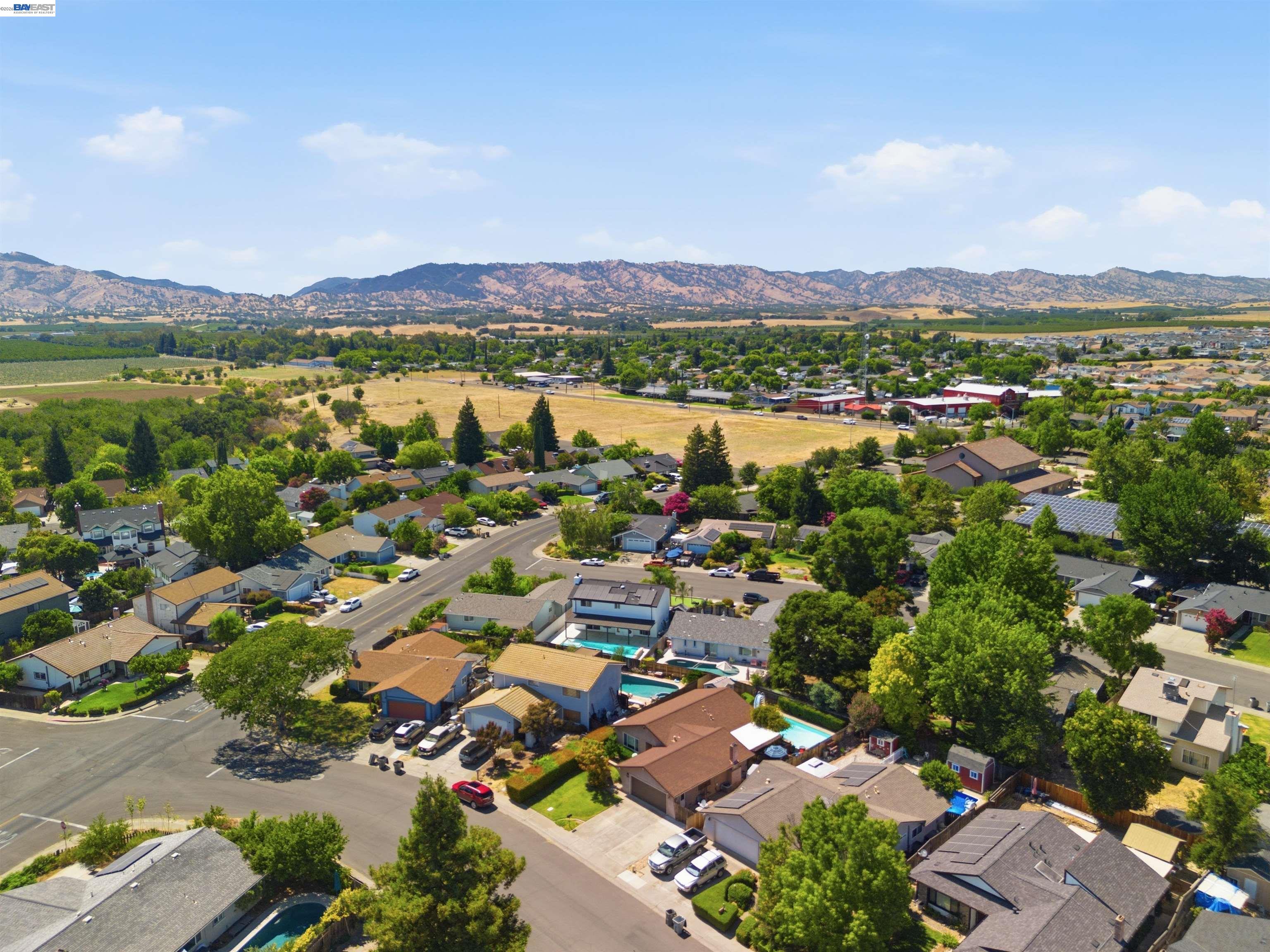 470 Edwards st, Winters CA 95694 — photo 48