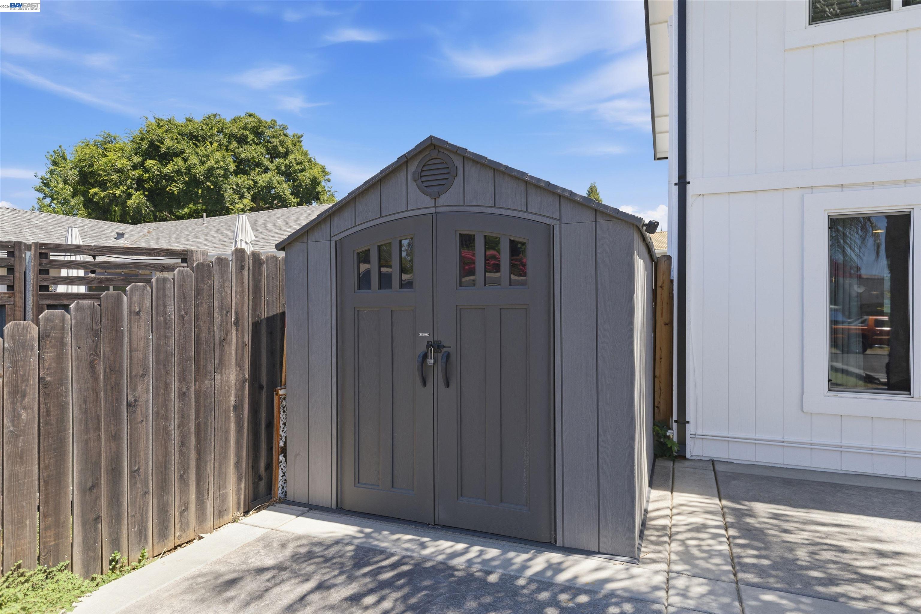 470 Edwards st, Winters CA 95694 — photo 49