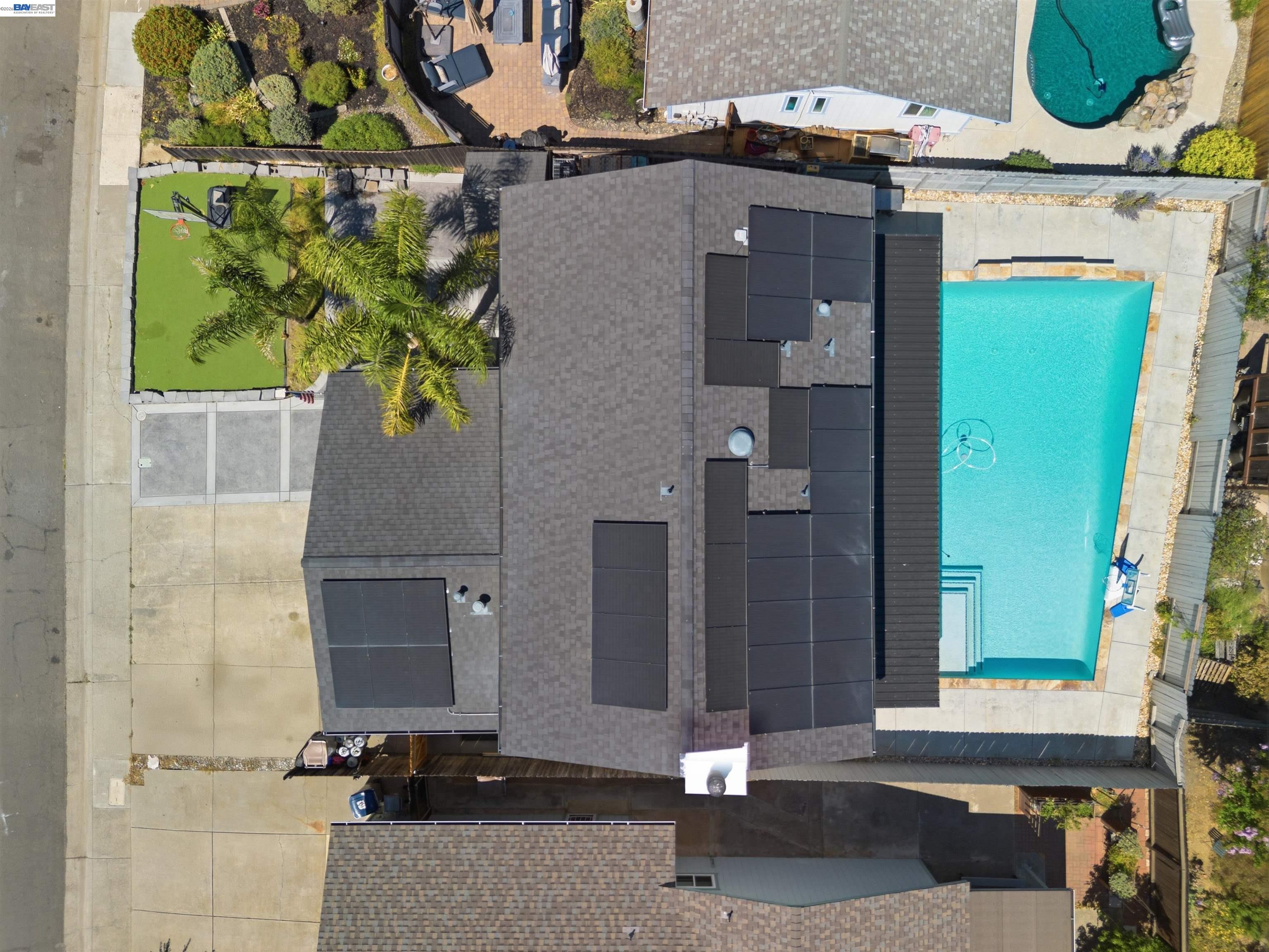 470 Edwards st, Winters CA 95694 — photo 6
