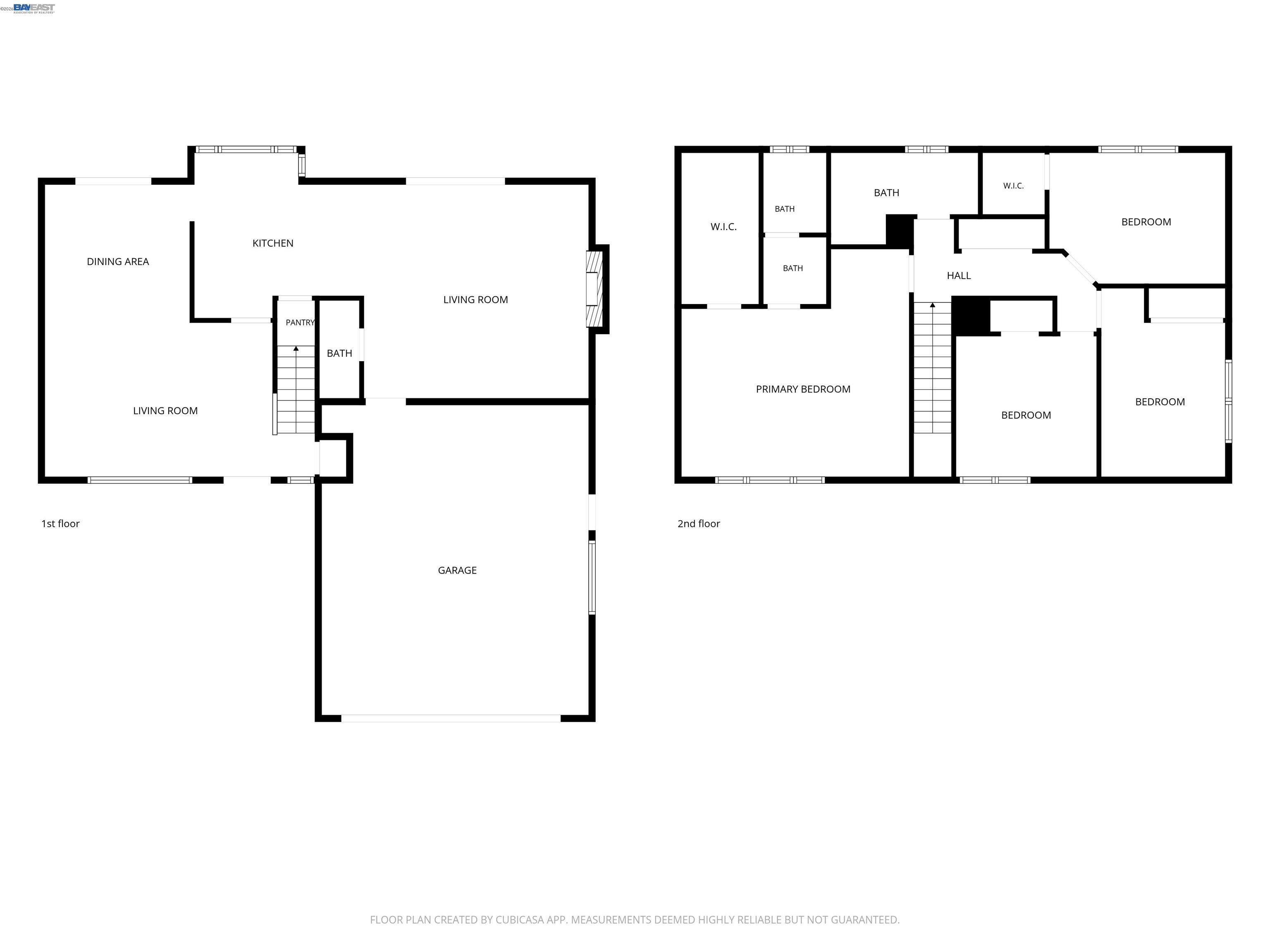 470 Edwards st, Winters CA 95694 — photo 7