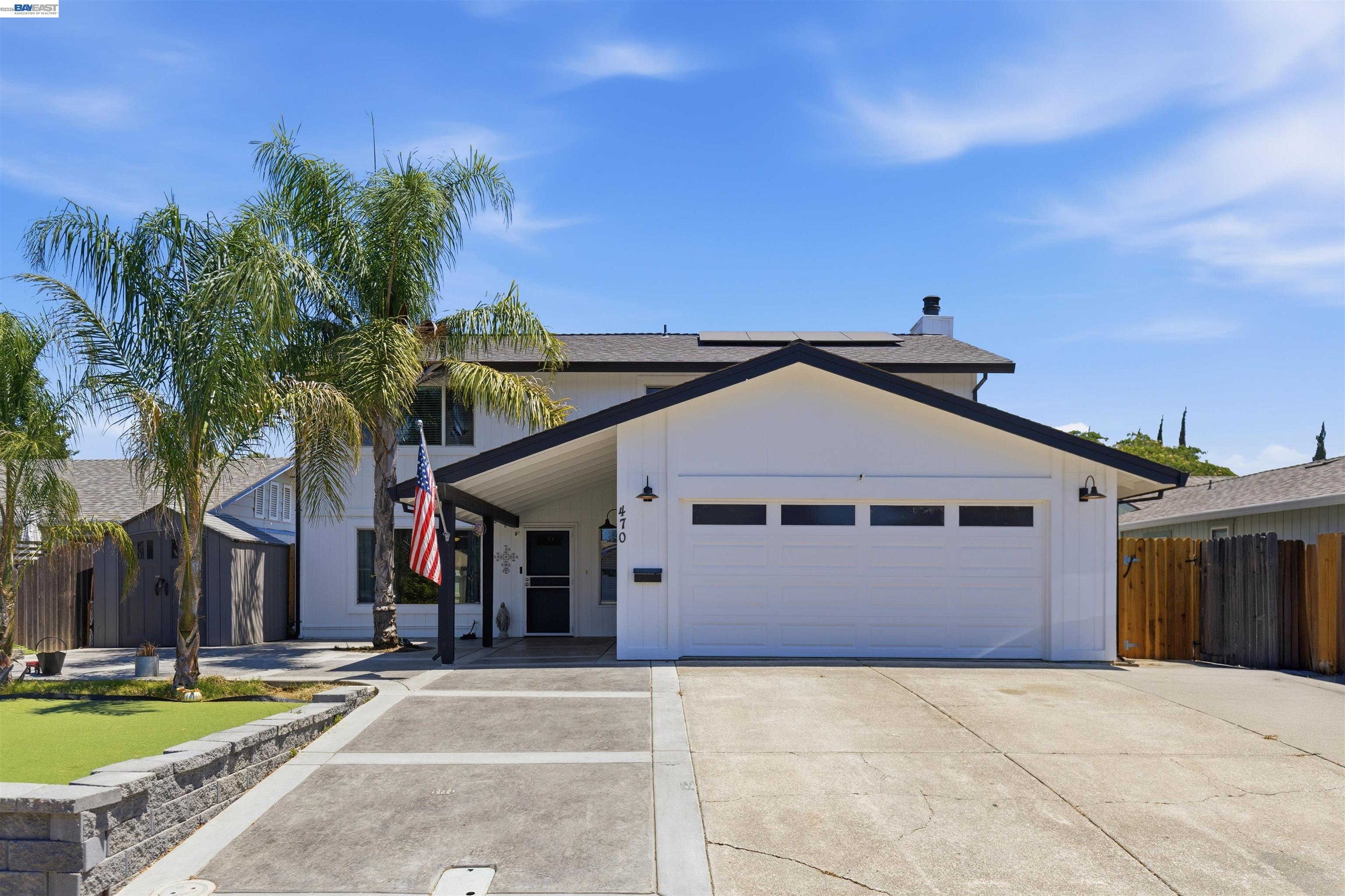 470 Edwards st, Winters CA 95694 — photo 8