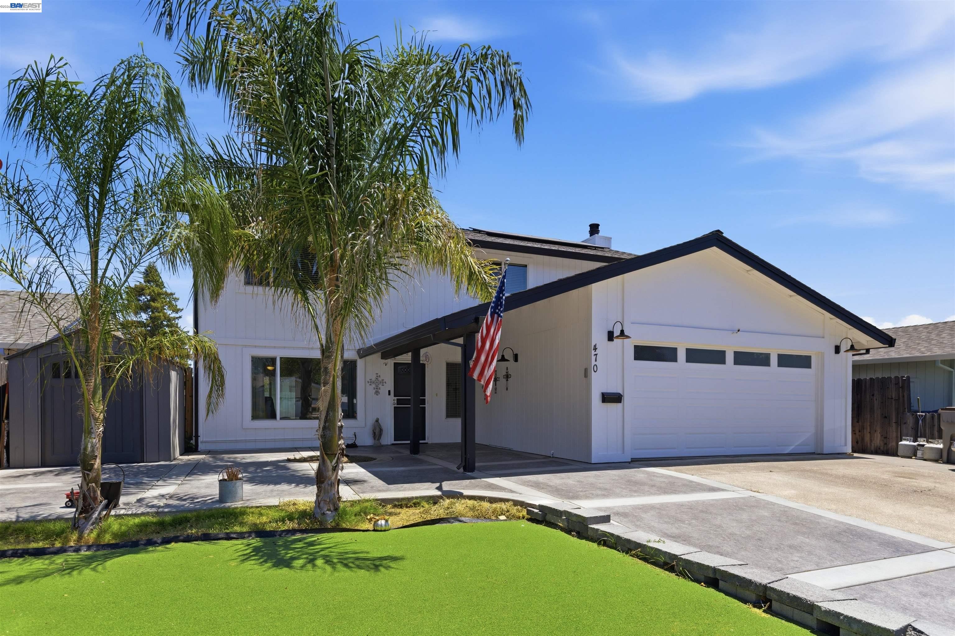 470 Edwards st, Winters CA 95694 — photo 9
