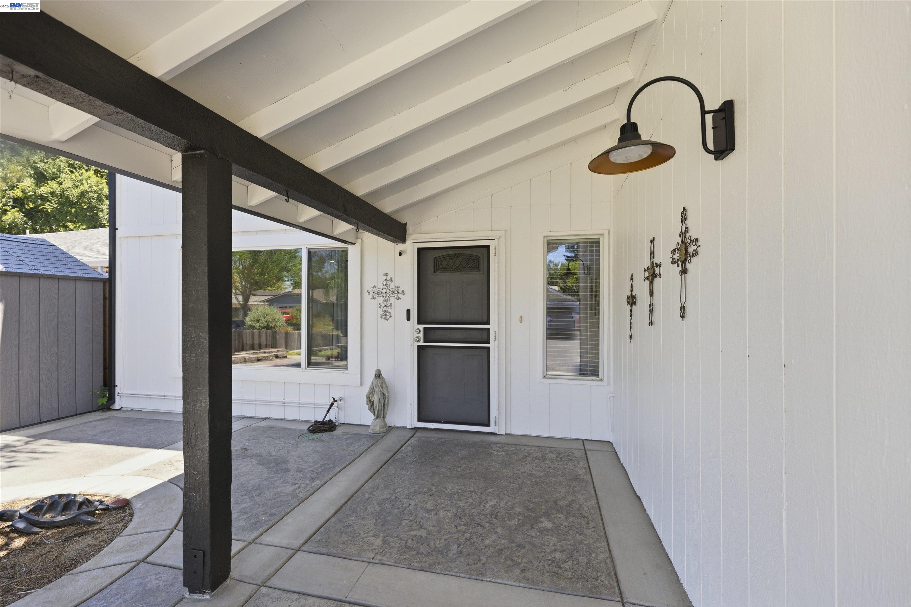 470 Edwards st, Winters CA 95694 — photo 10