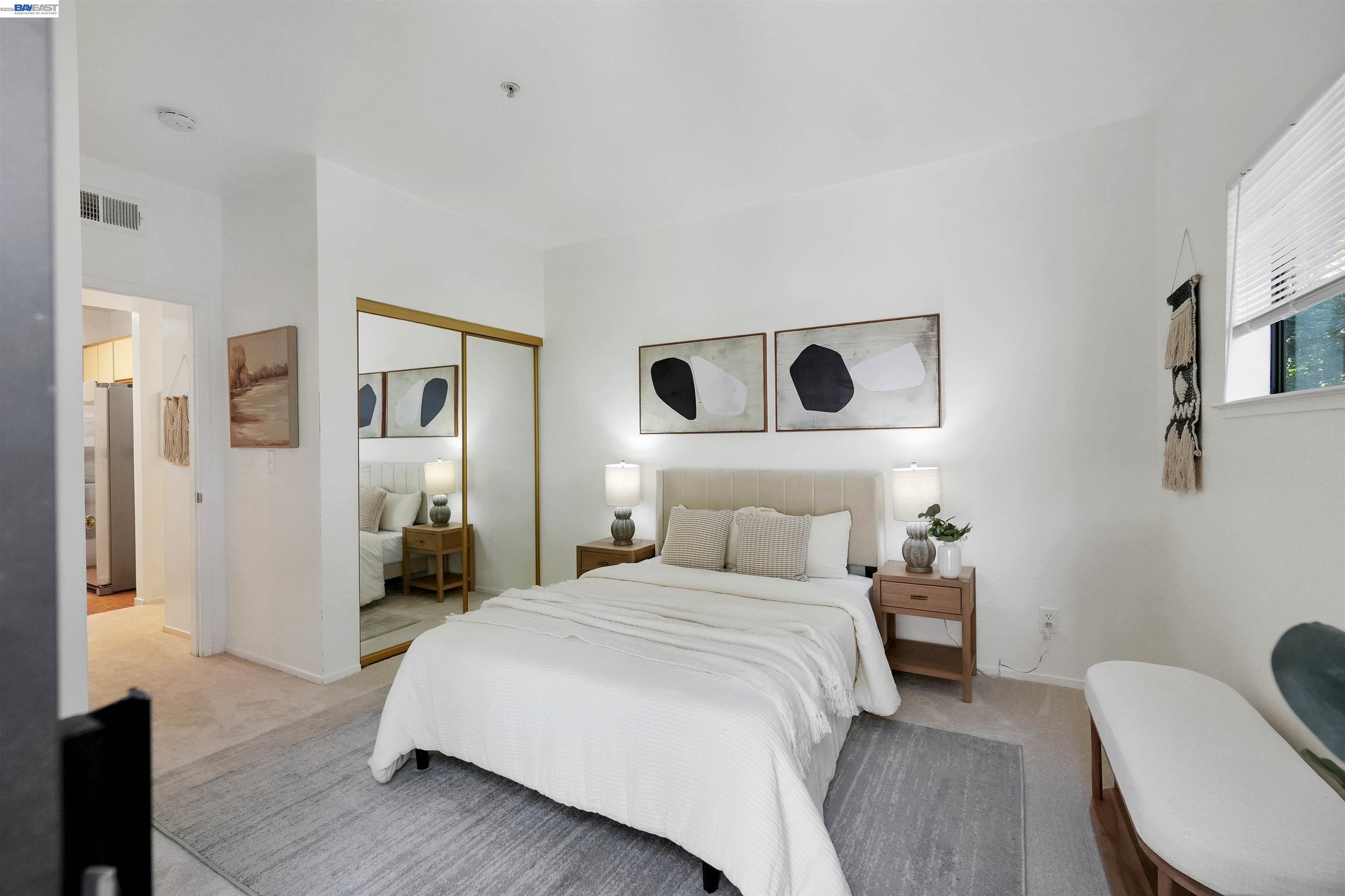 25850 Kay Ave # 326, Hayward CA 94545 — photo 12