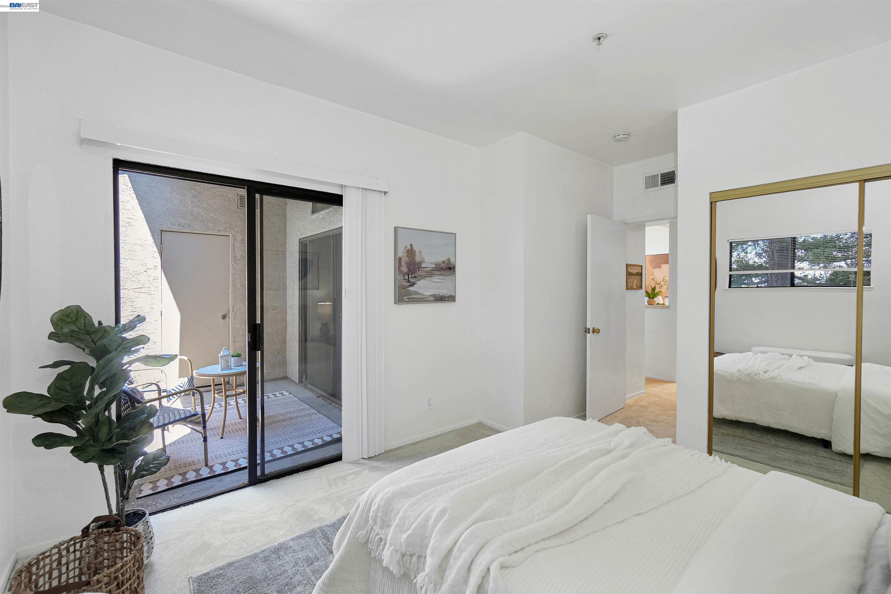 25850 Kay Ave # 326, Hayward CA 94545 — photo 13