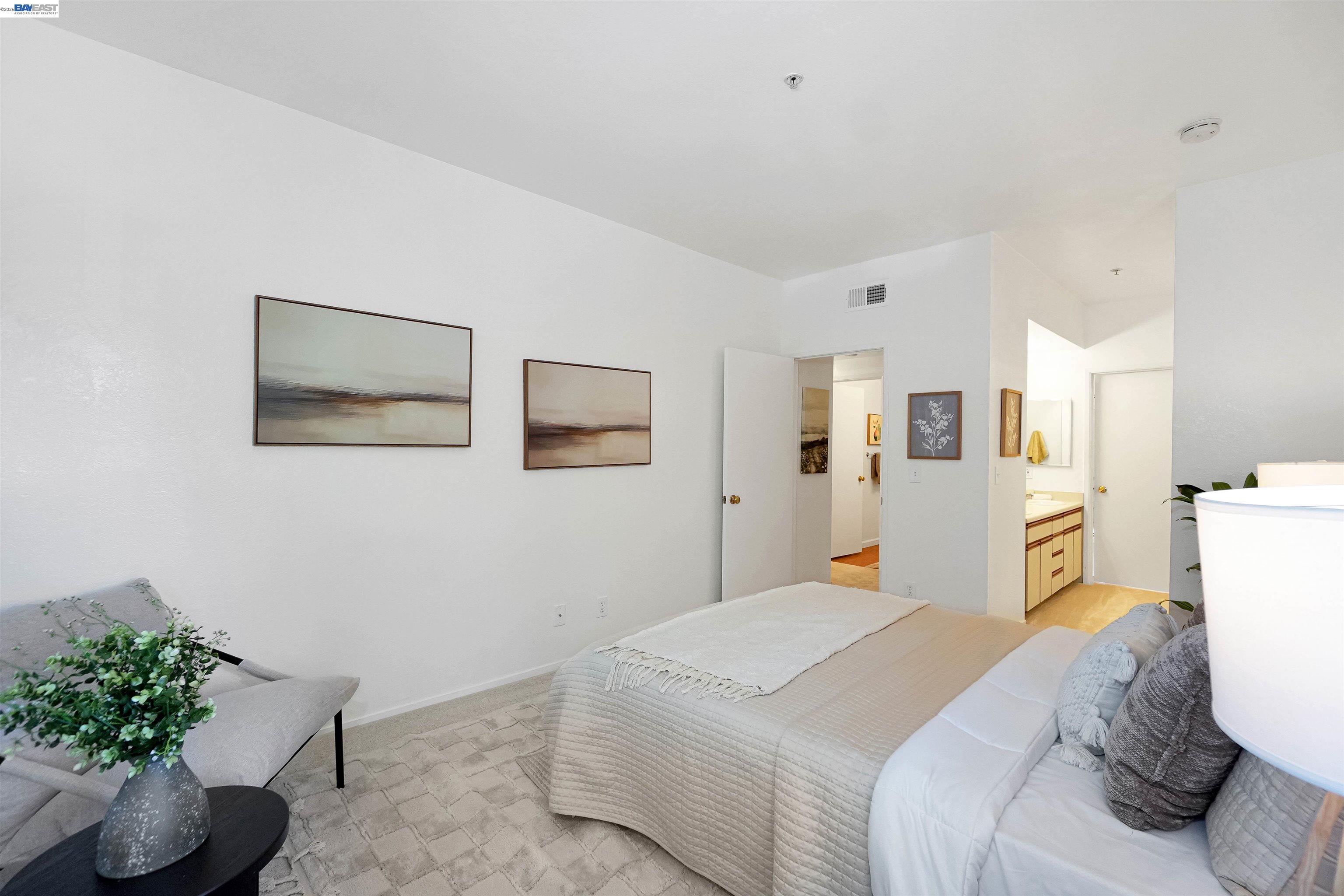 25850 Kay Ave # 326, Hayward CA 94545 — photo 18